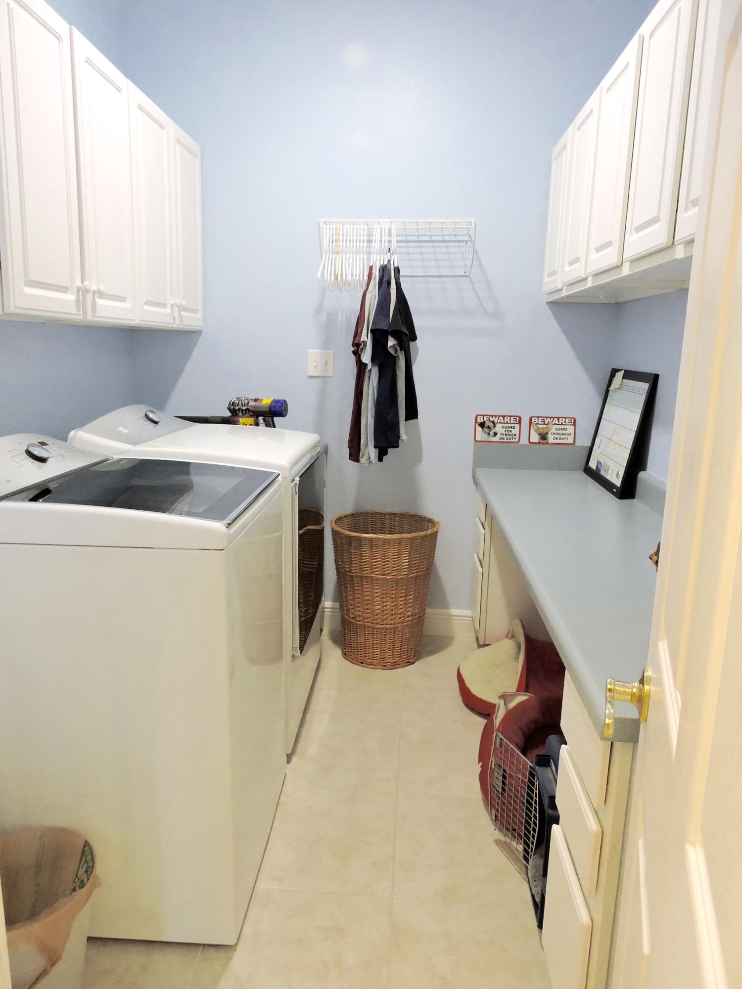 VILLAGE OF BOLTON AT BLUEWATER BAY - Residential