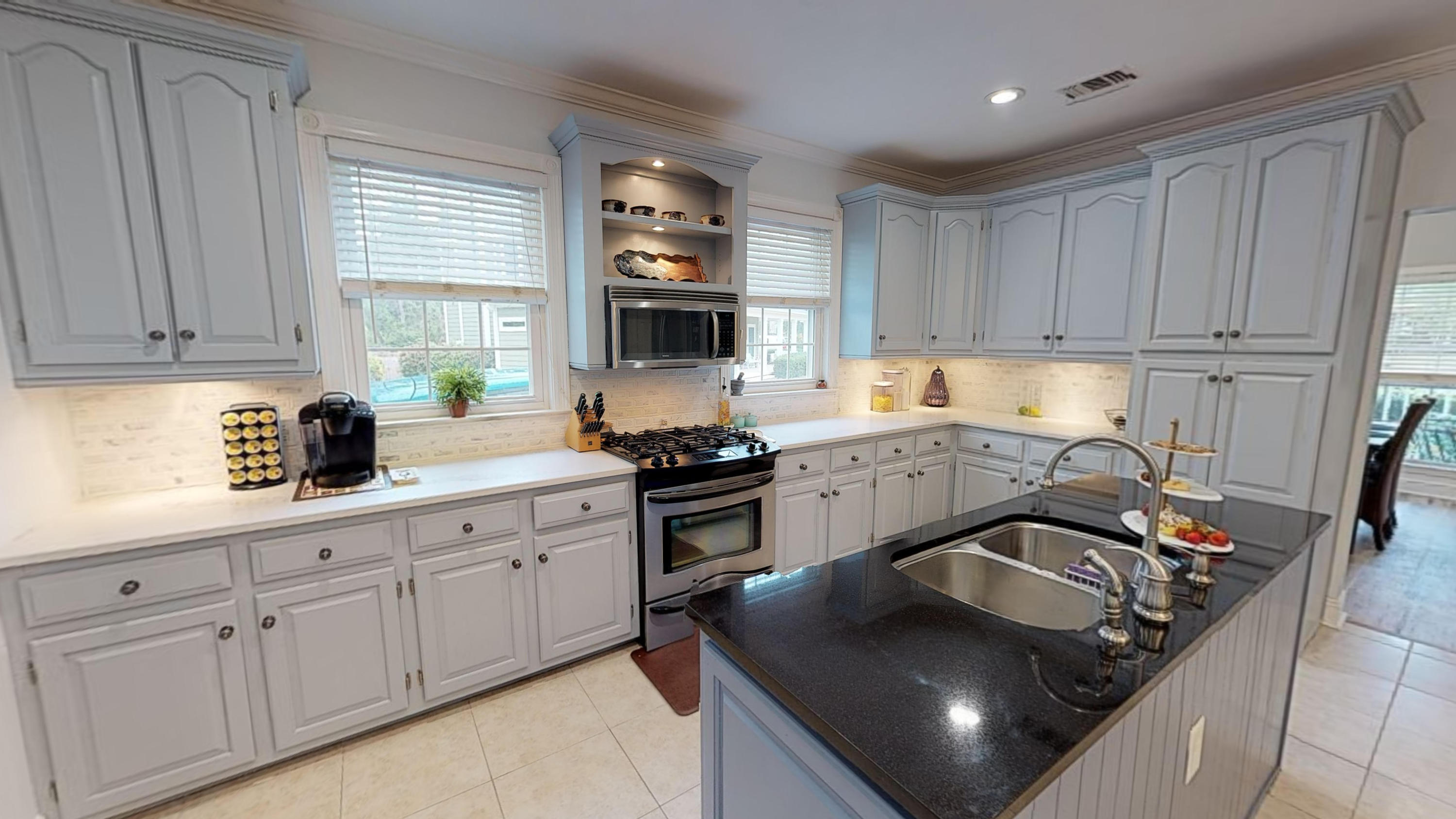 VILLAGE OF BOLTON AT BLUEWATER BAY - Residential