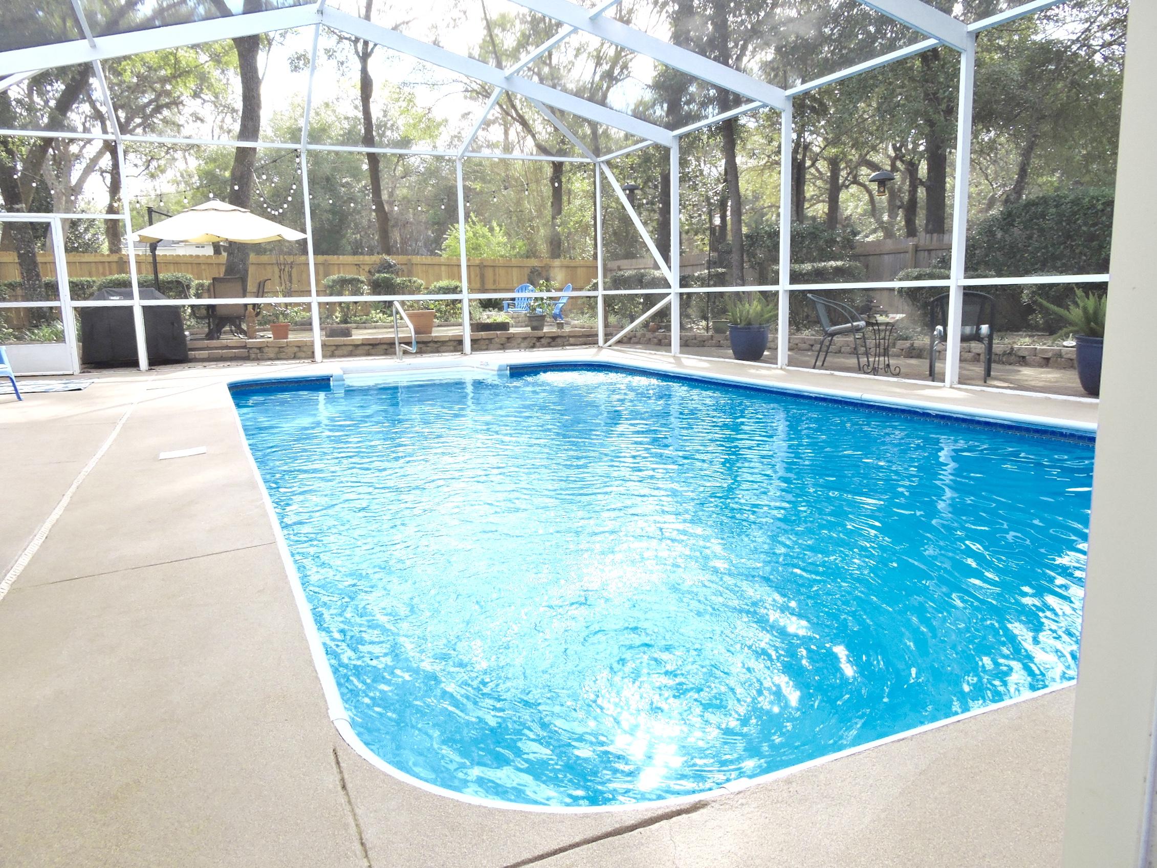 VILLAGE OF BOLTON AT BLUEWATER BAY - Residential