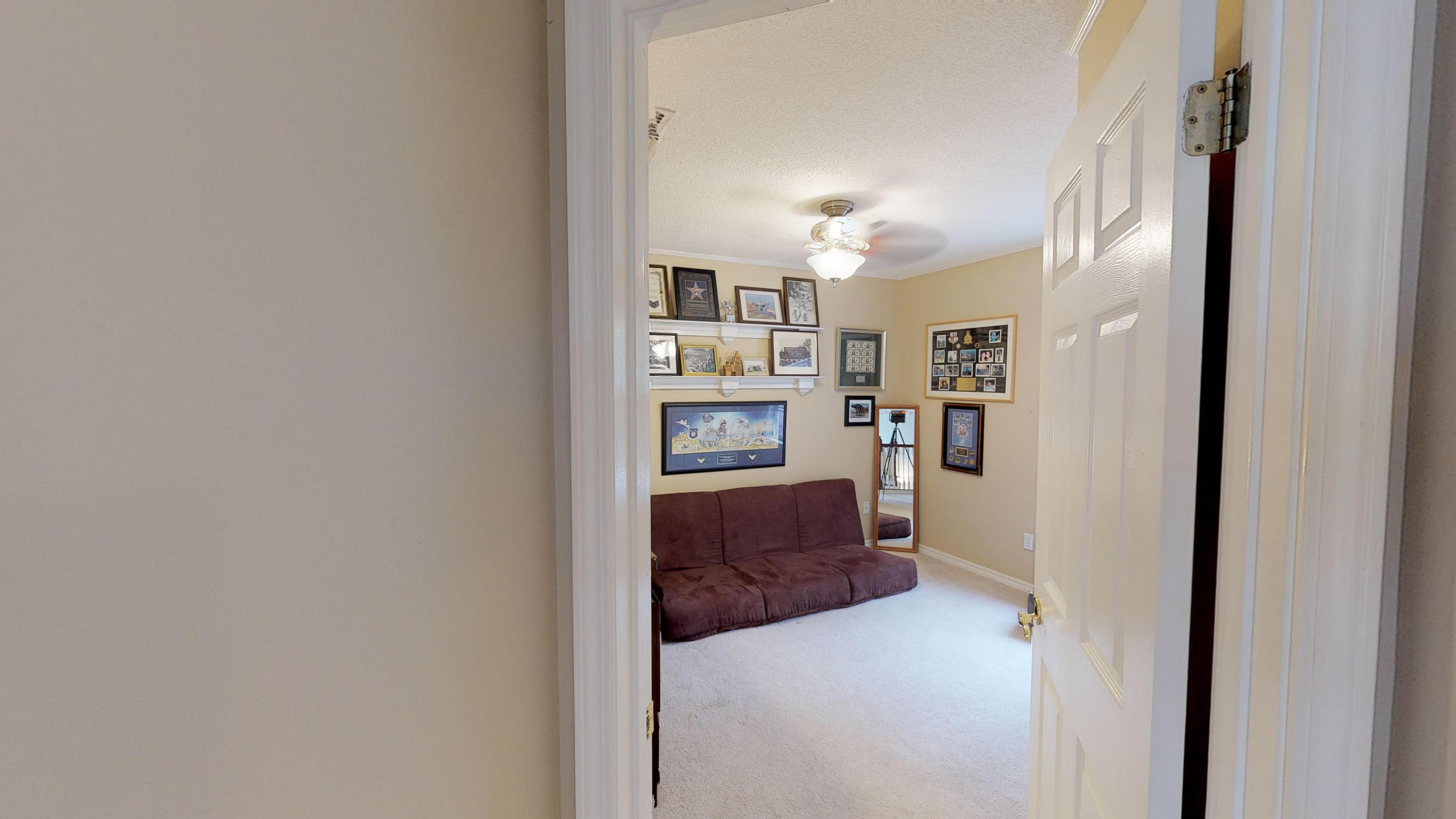 VILLAGE OF BOLTON AT BLUEWATER BAY - Residential