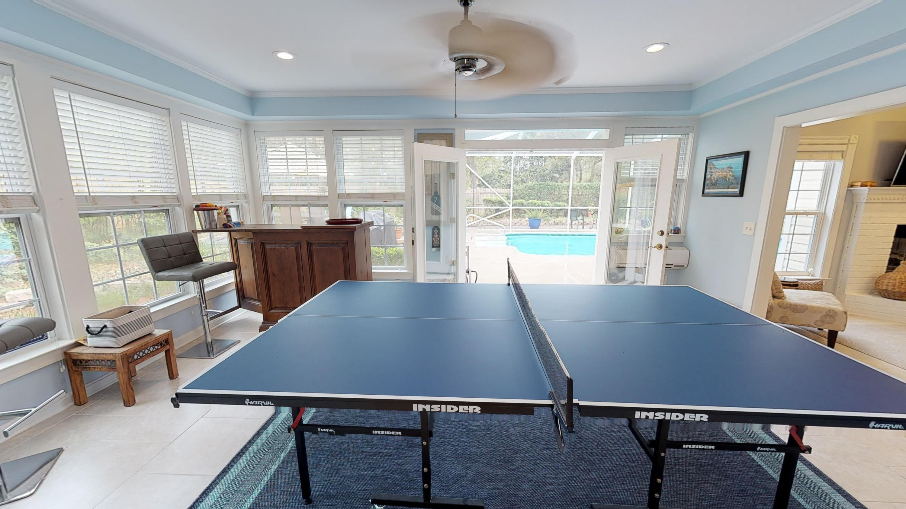 VILLAGE OF BOLTON AT BLUEWATER BAY - Residential