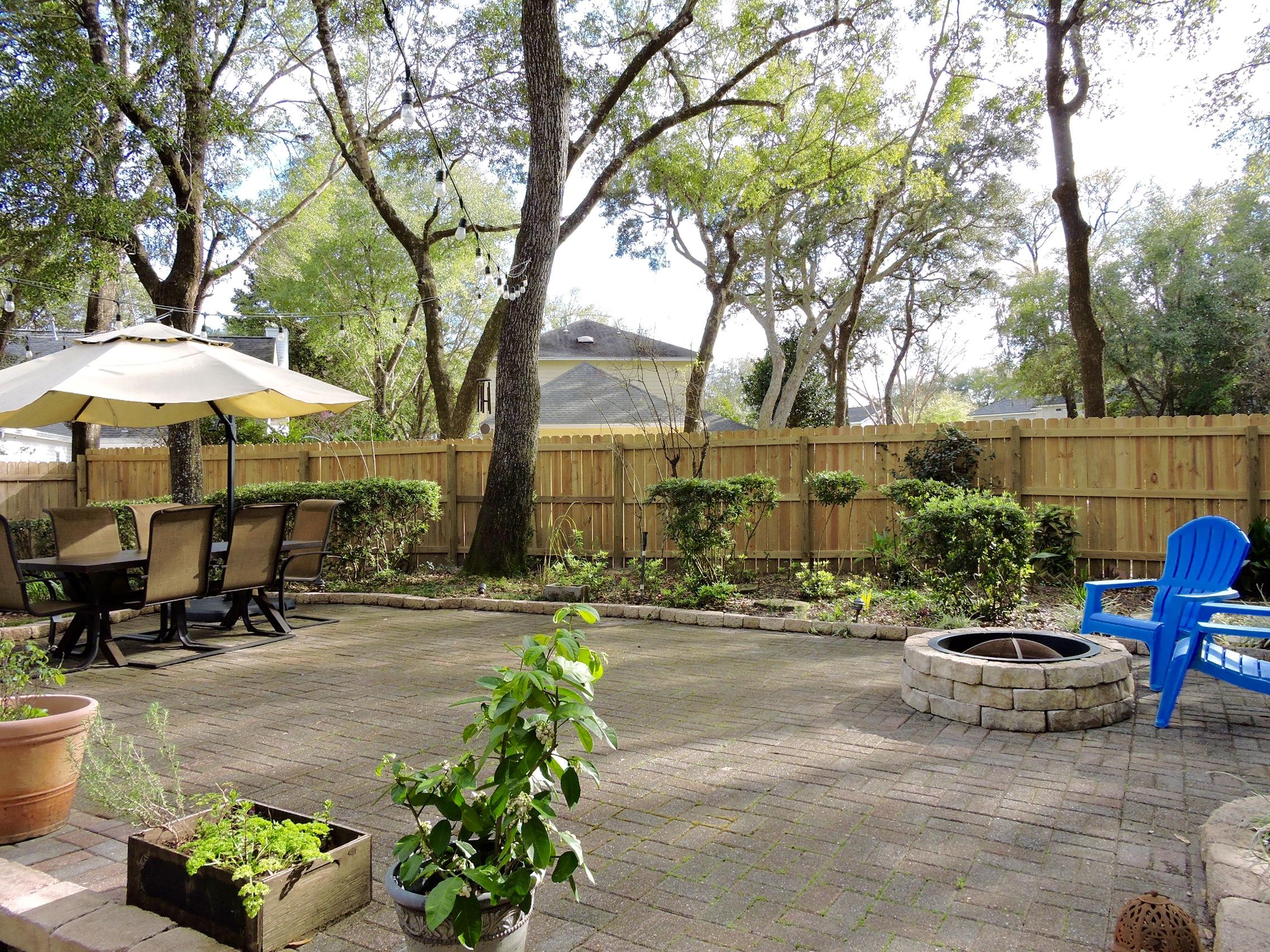 VILLAGE OF BOLTON AT BLUEWATER BAY - Residential