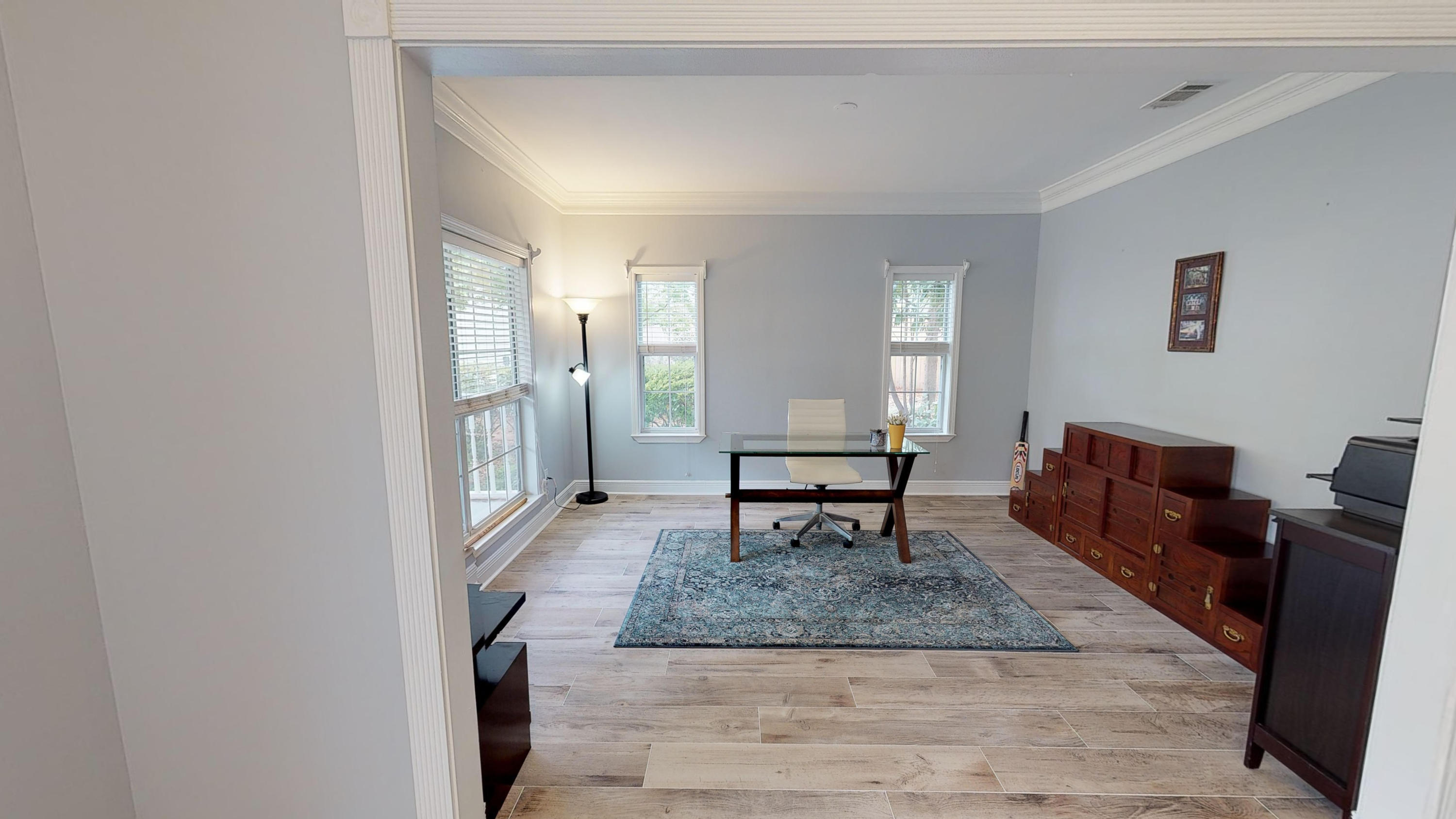 VILLAGE OF BOLTON AT BLUEWATER BAY - Residential