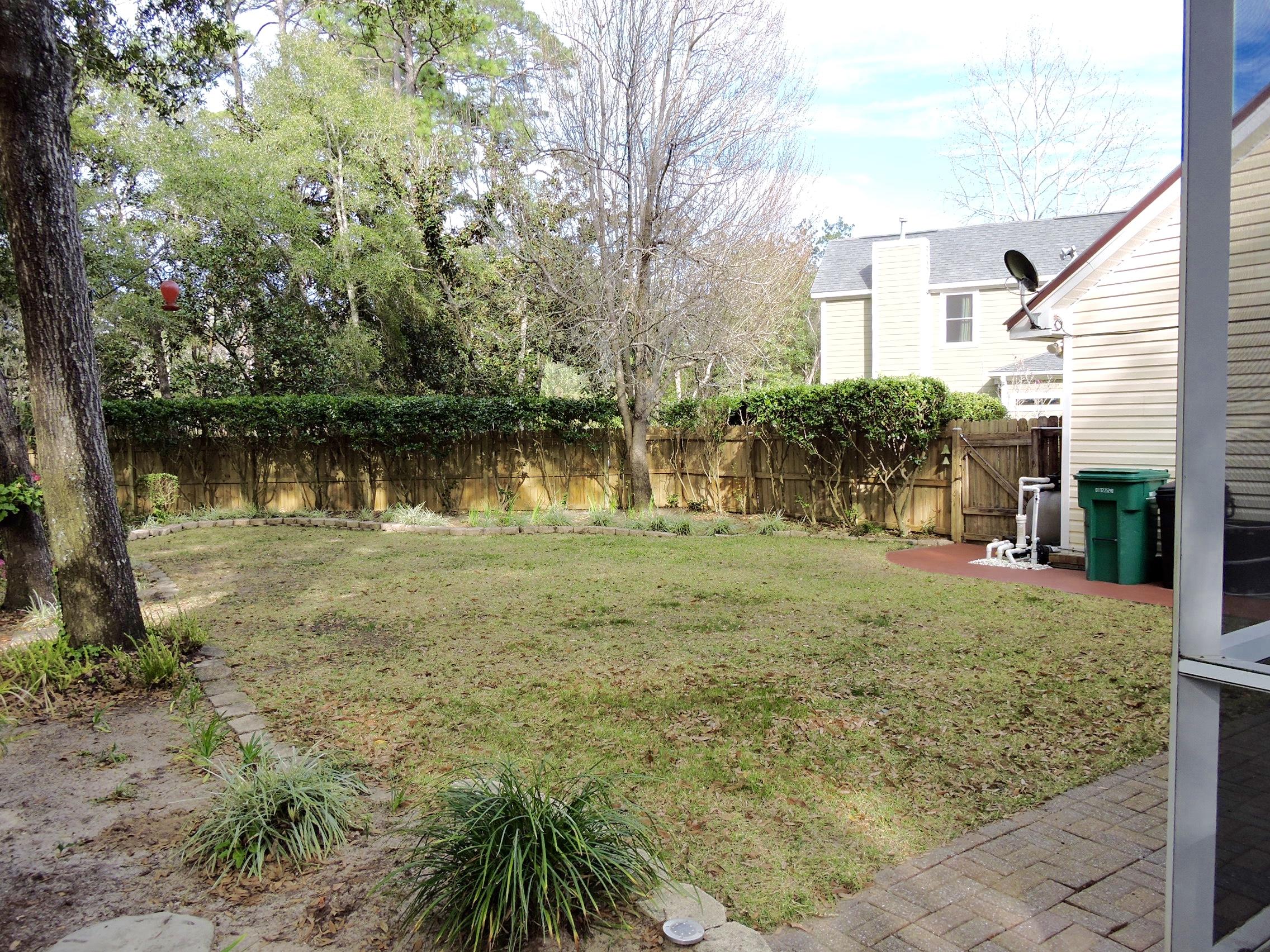 VILLAGE OF BOLTON AT BLUEWATER BAY - Residential