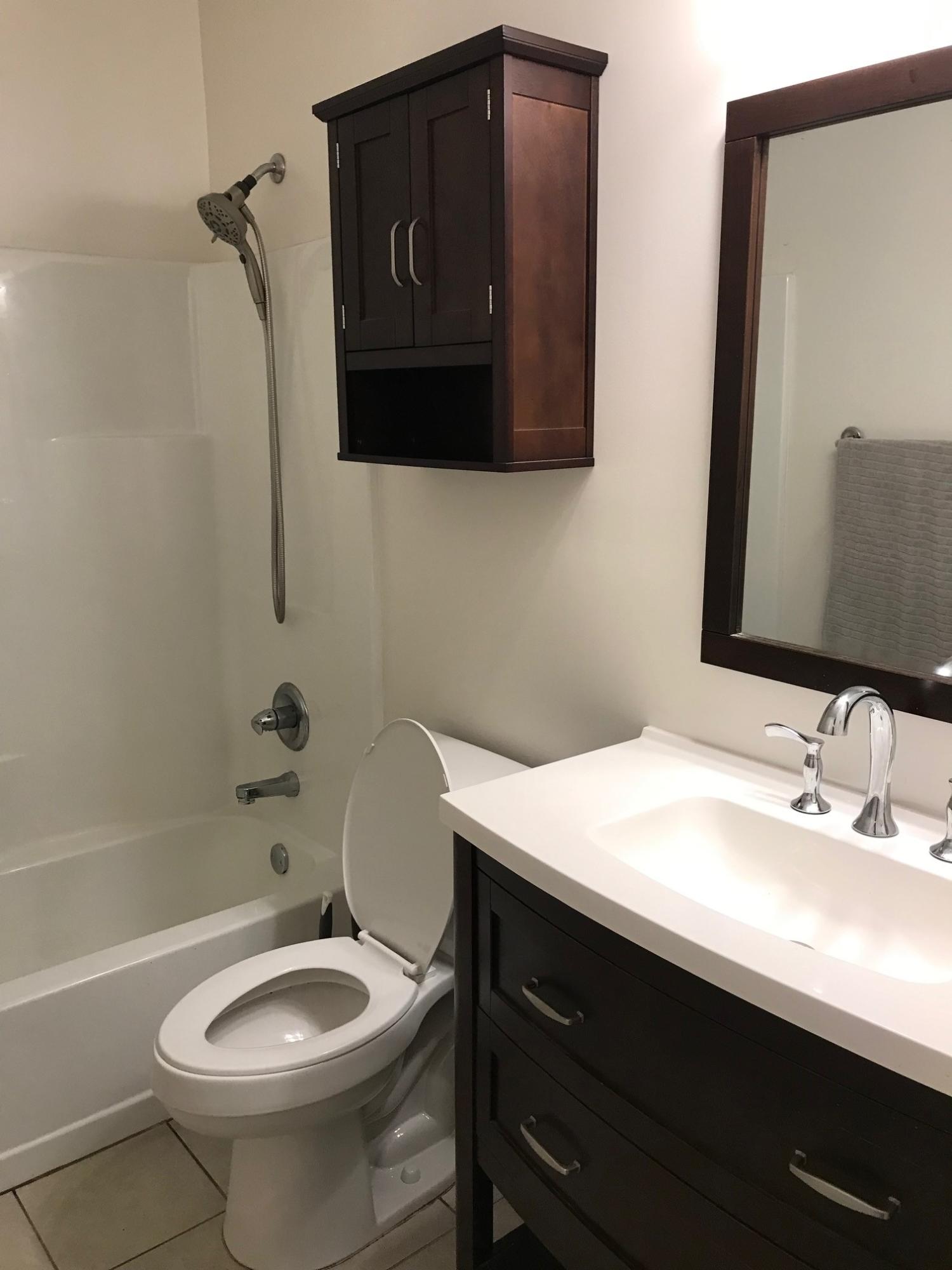 SHERWOOD S/D UNIT 1 - Residential