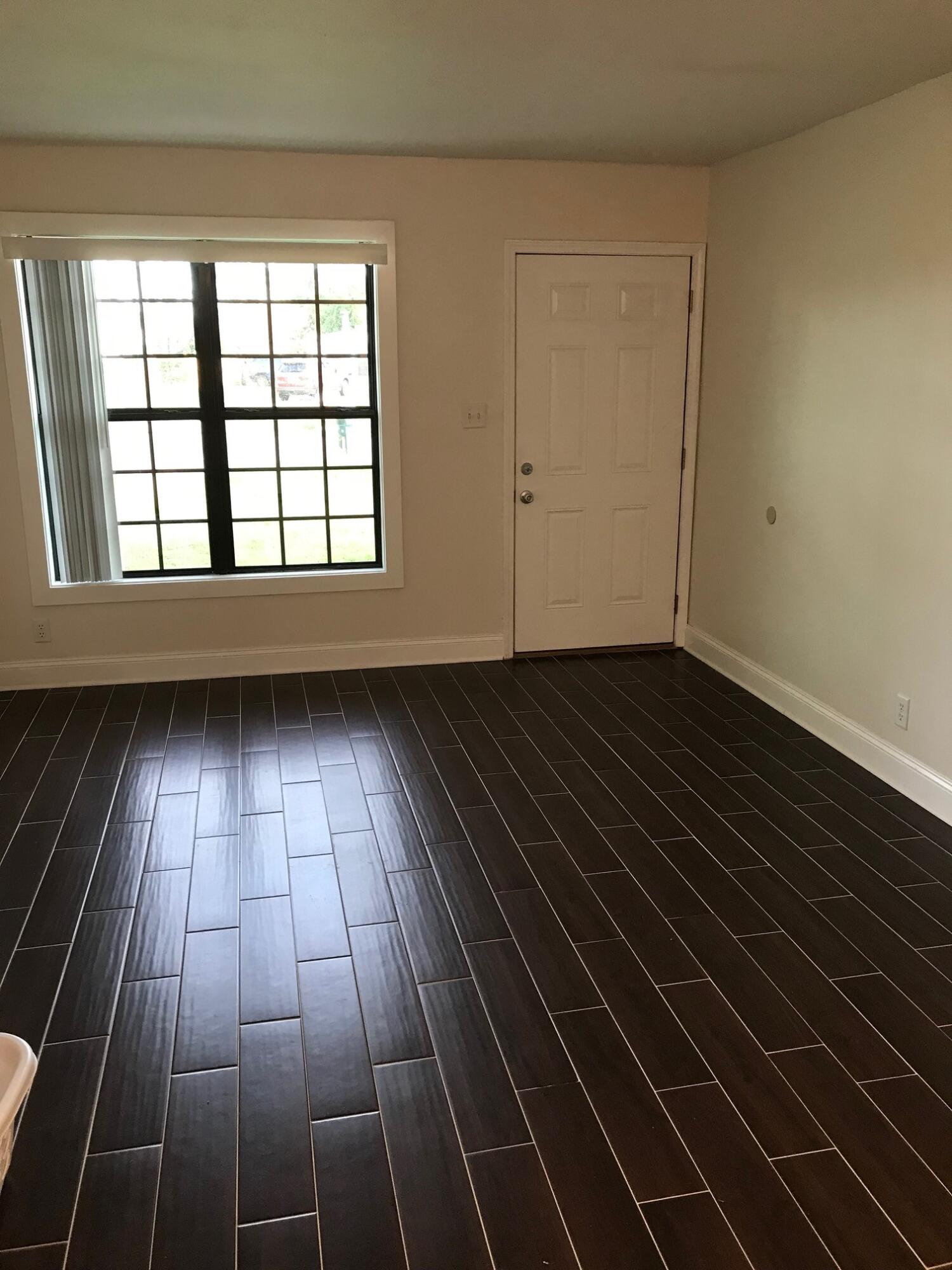 SHERWOOD S/D UNIT 1 - Residential