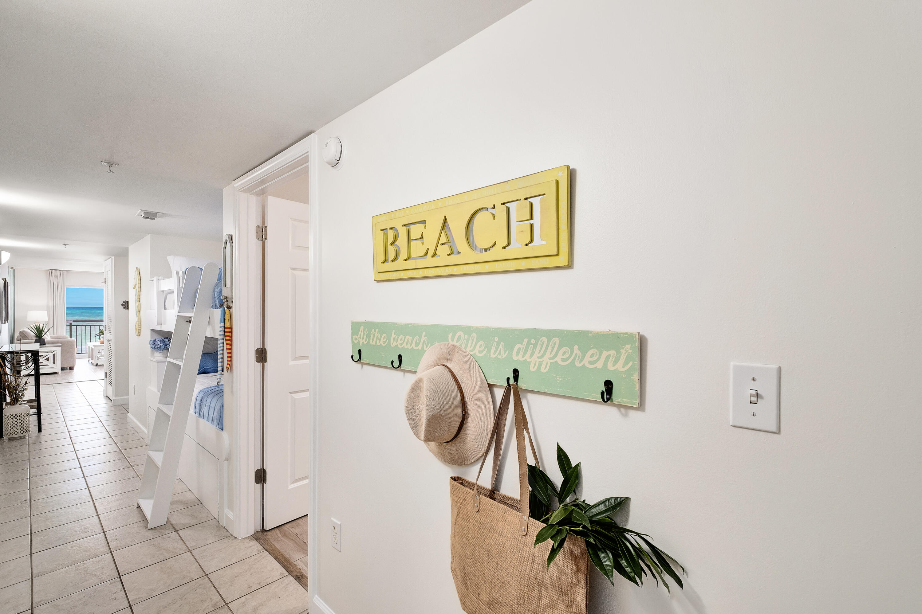 PELICAN ISLE - Residential