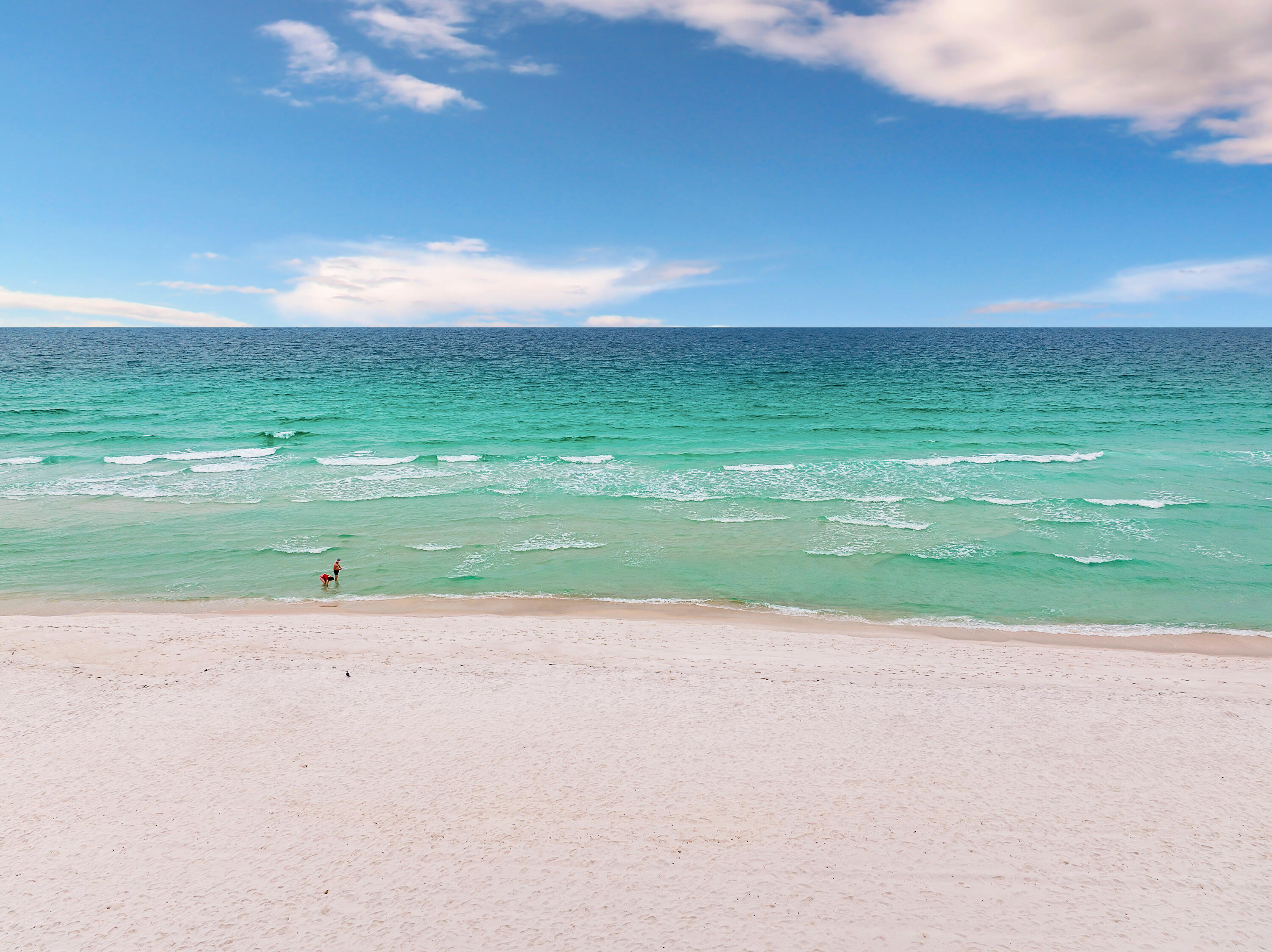 PELICAN ISLE - Residential