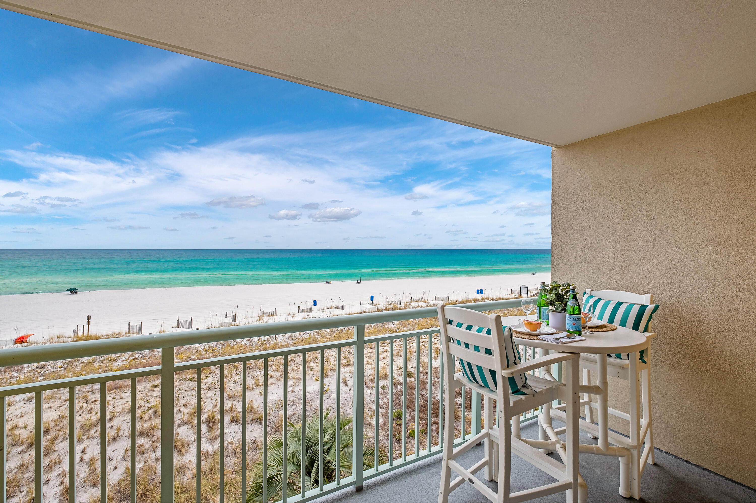 PELICAN ISLE - Residential