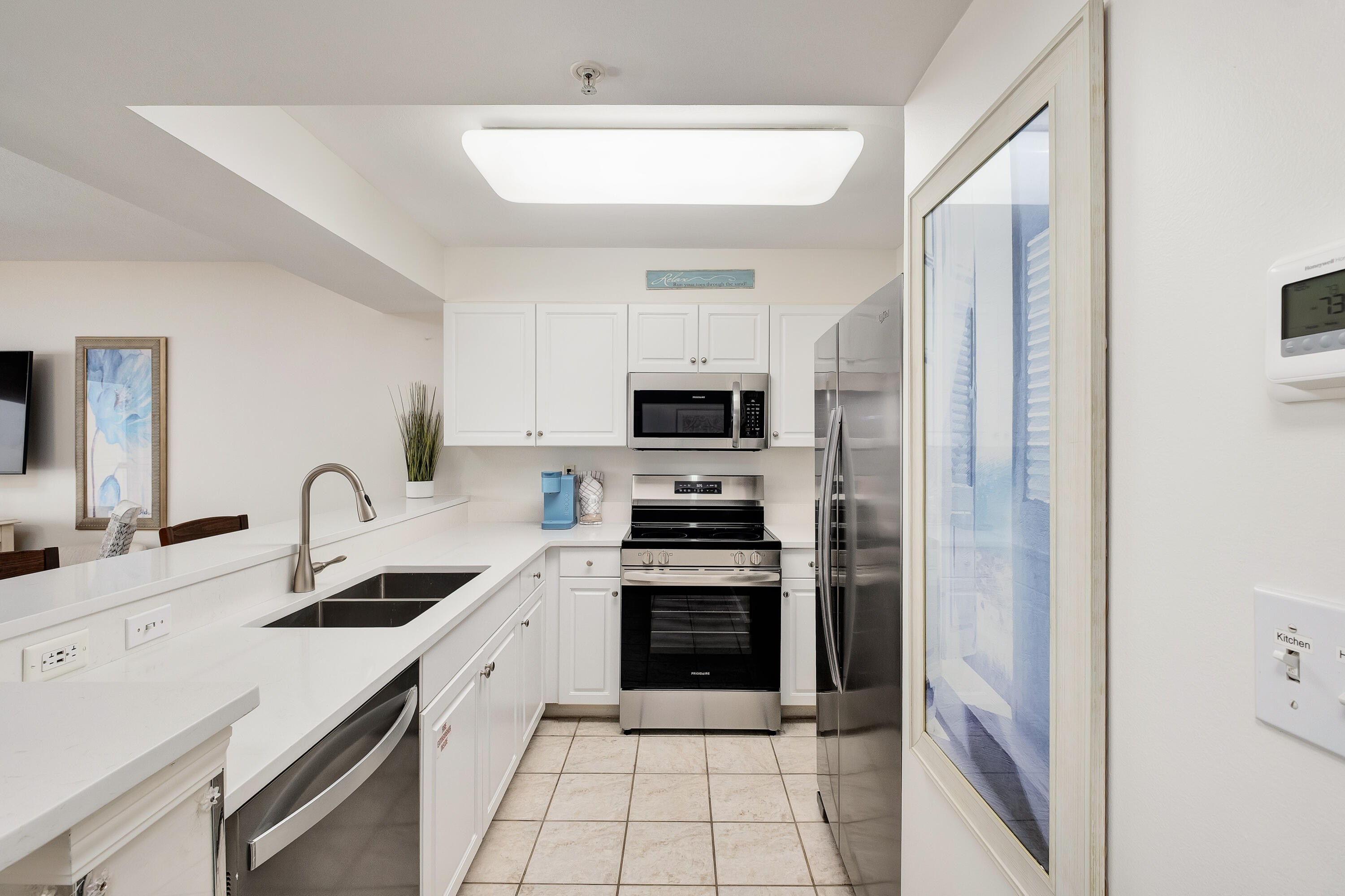 PELICAN ISLE - Residential