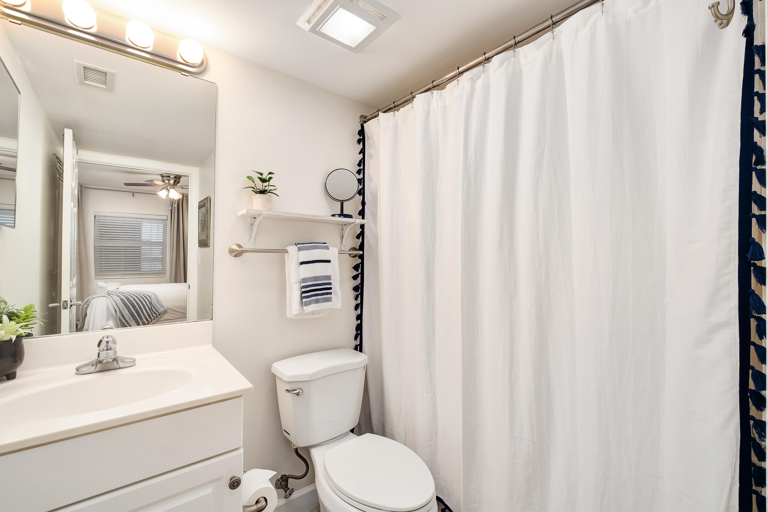 PELICAN ISLE - Residential