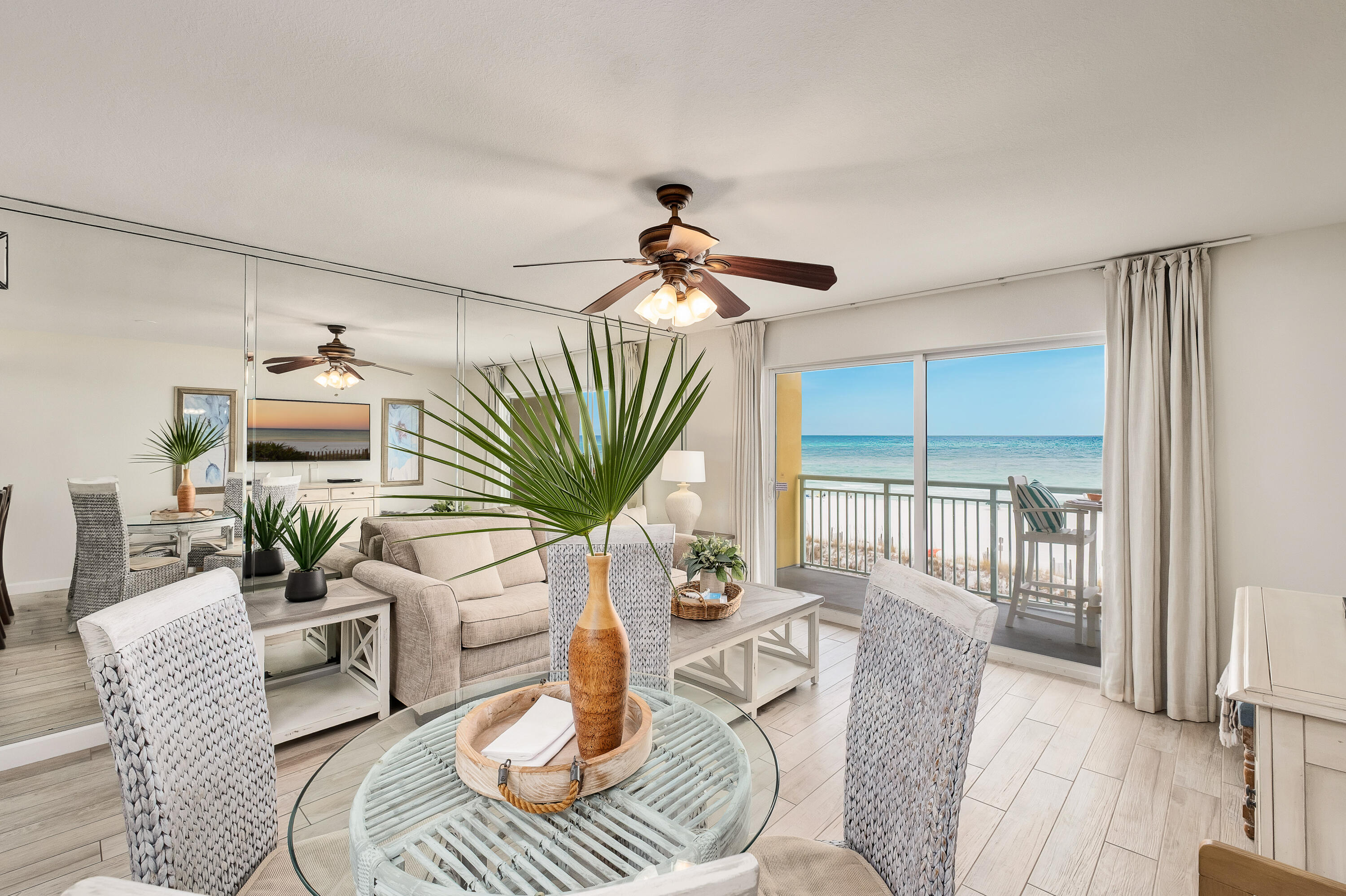 PELICAN ISLE - Residential