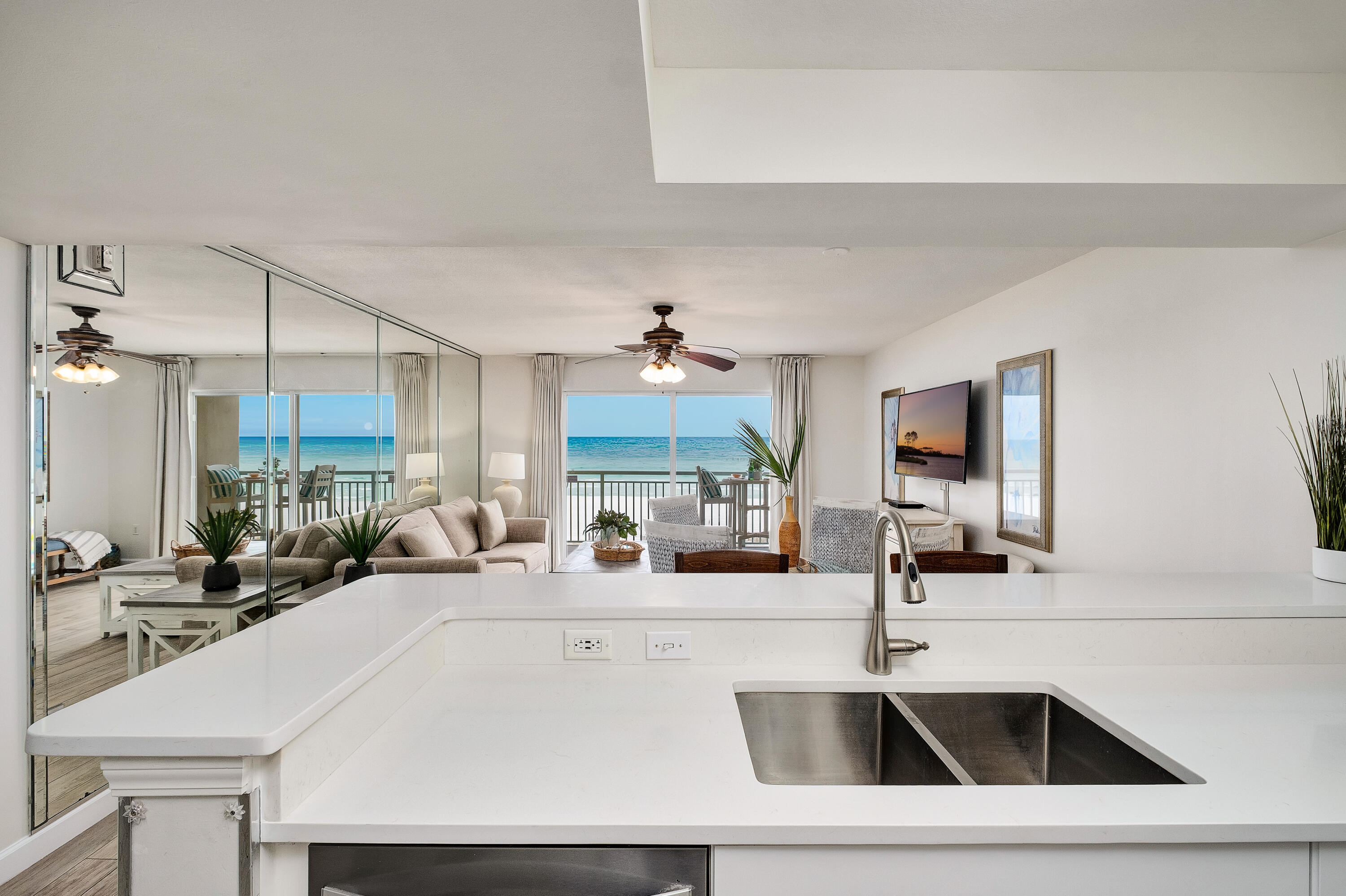 PELICAN ISLE - Residential