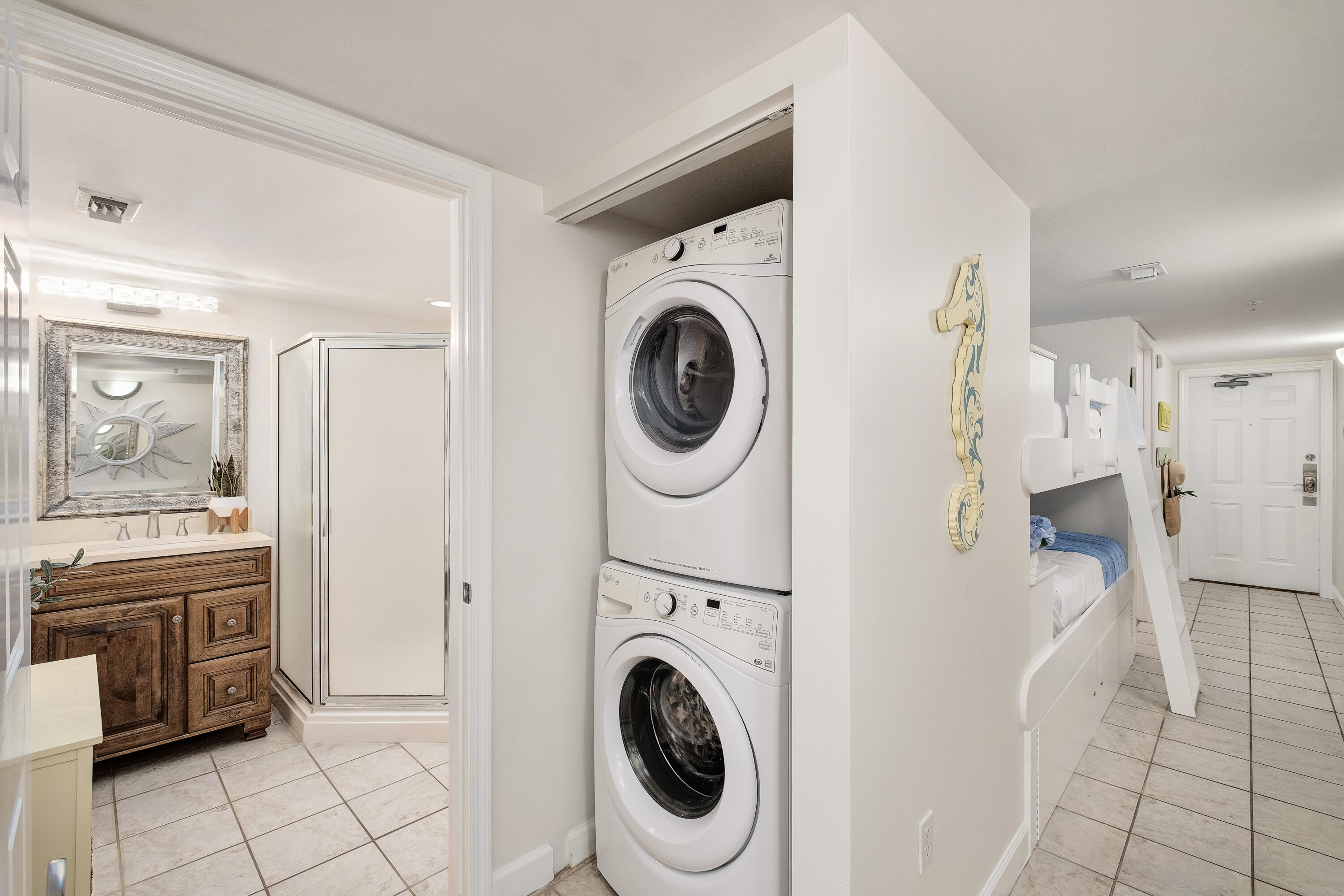 PELICAN ISLE - Residential