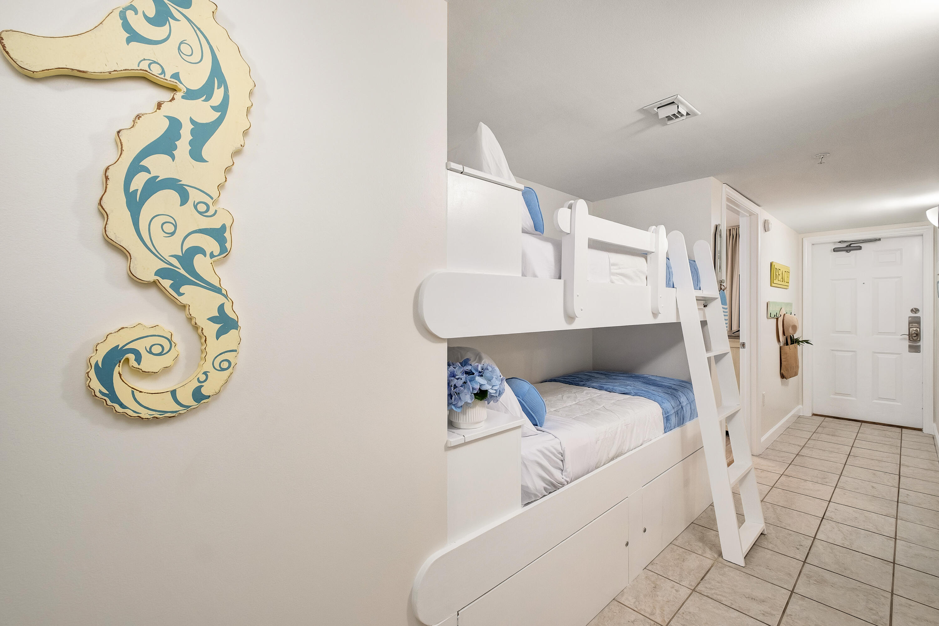 PELICAN ISLE - Residential