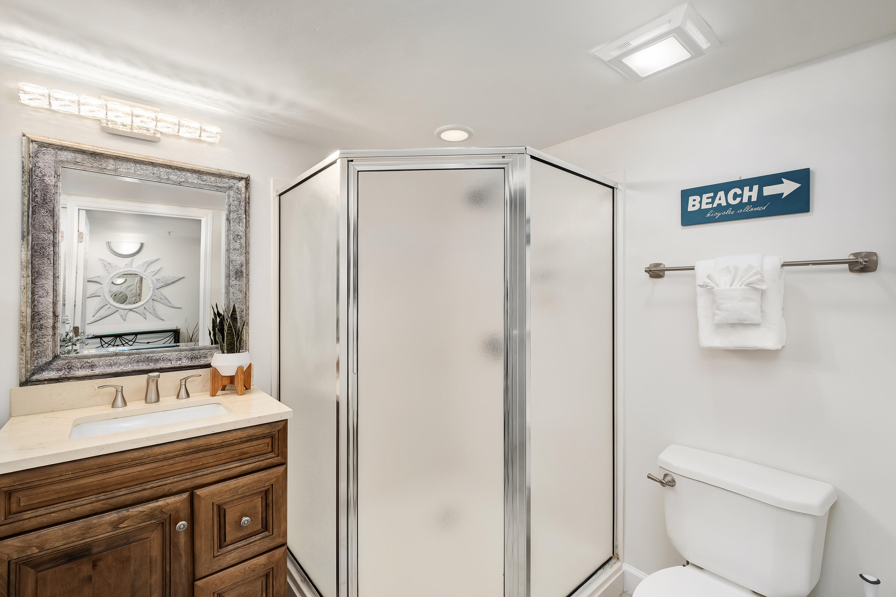 PELICAN ISLE - Residential