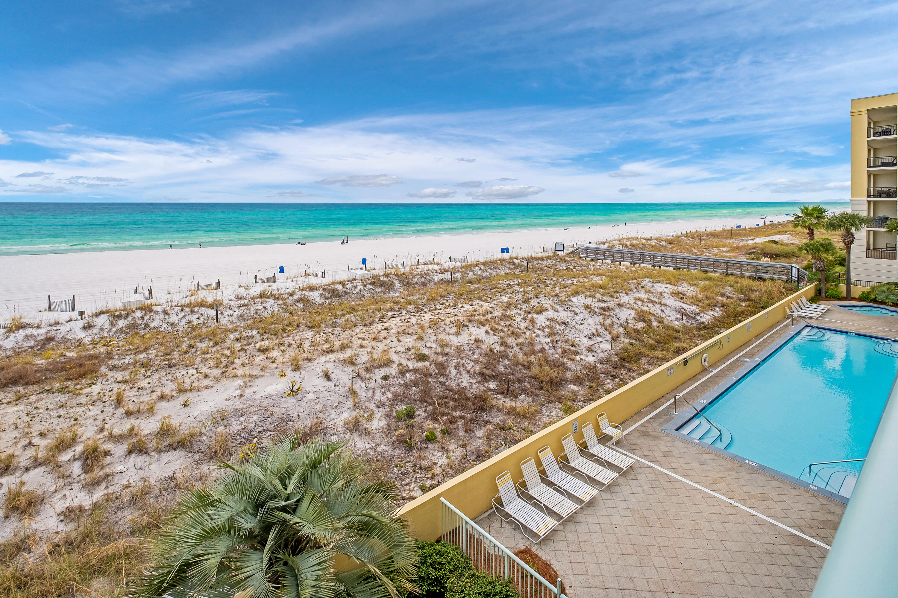 PELICAN ISLE - Residential