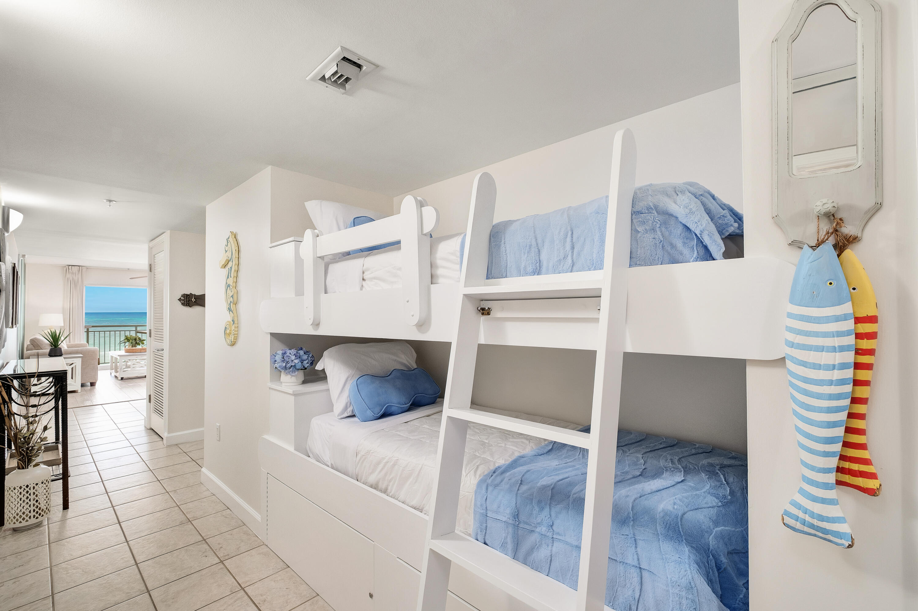 PELICAN ISLE - Residential