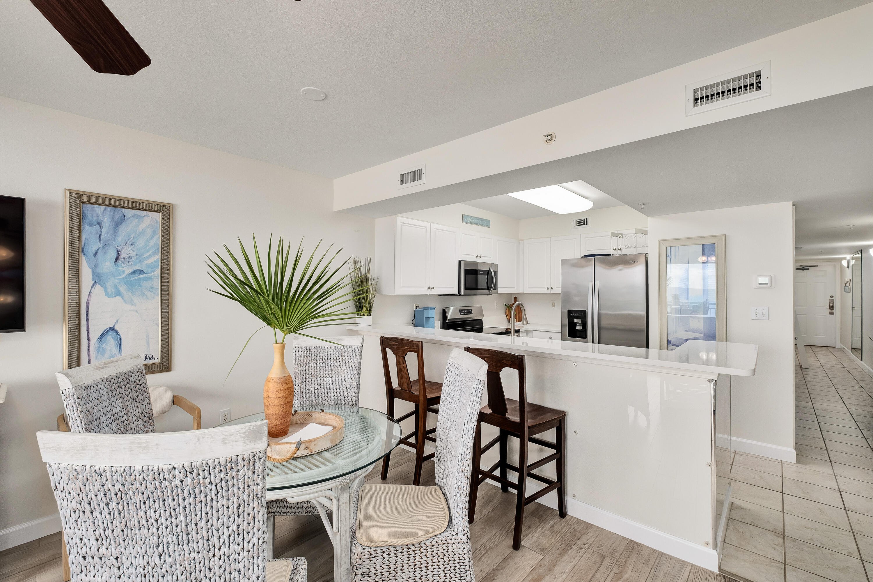 PELICAN ISLE - Residential