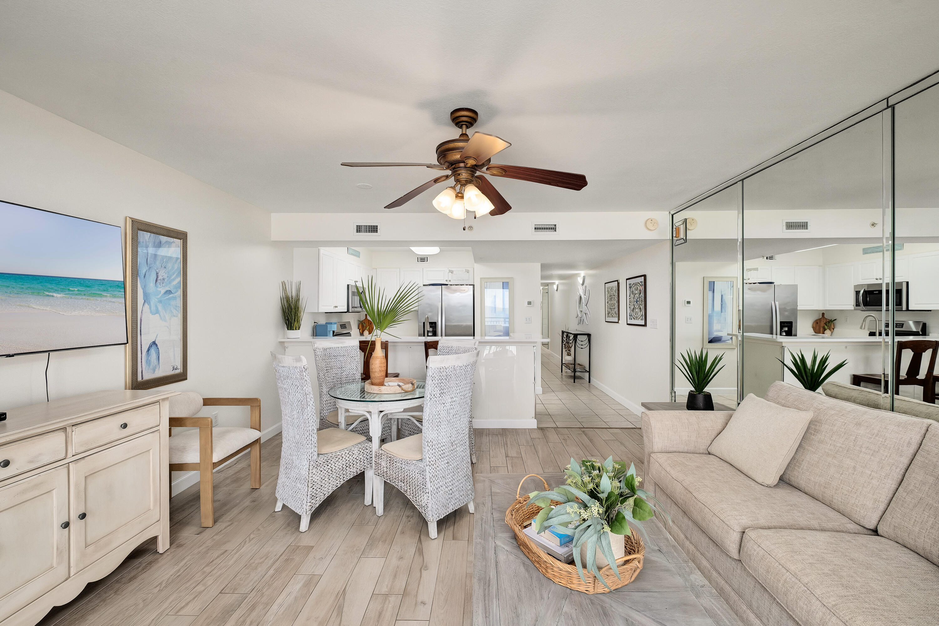 PELICAN ISLE - Residential