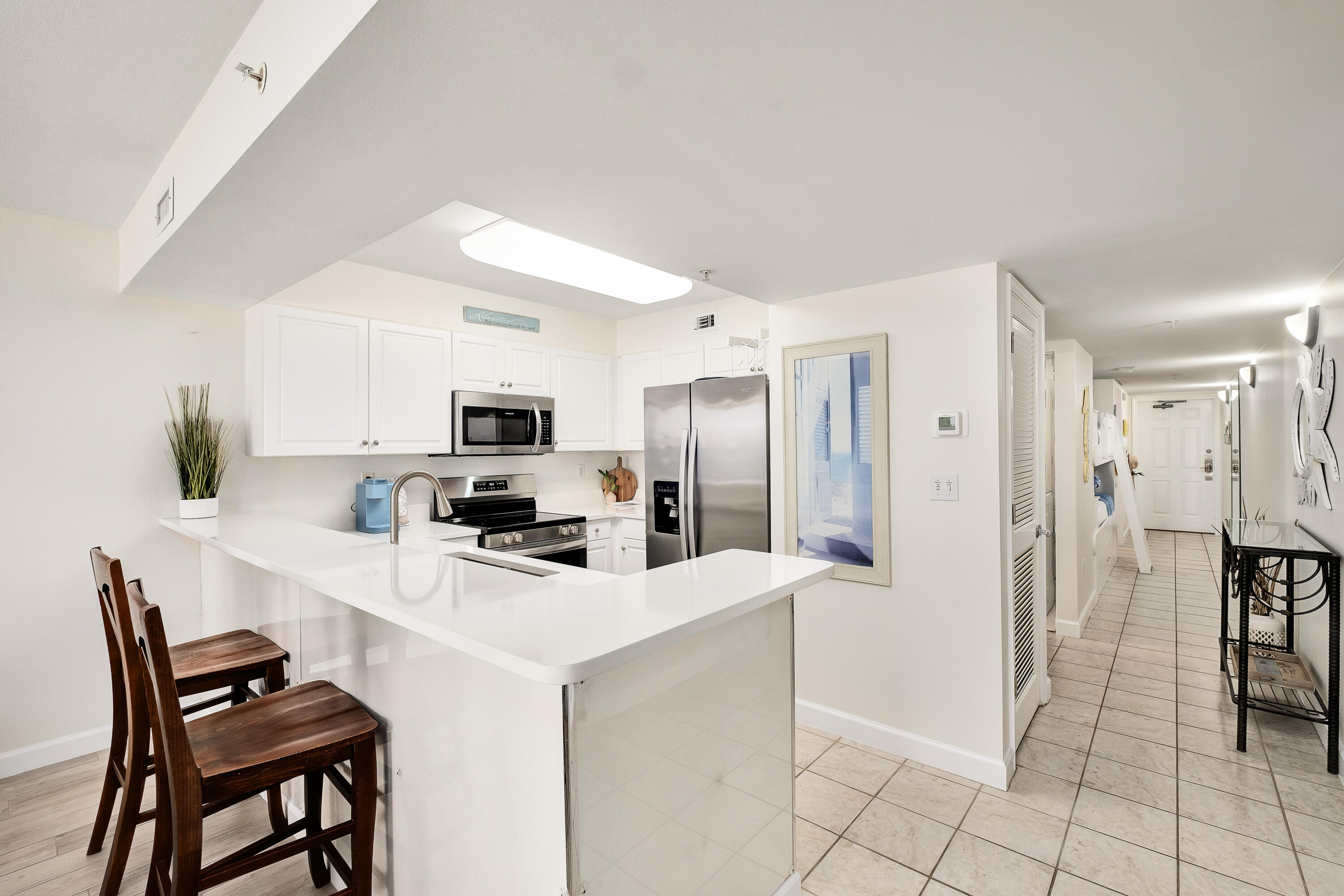 PELICAN ISLE - Residential