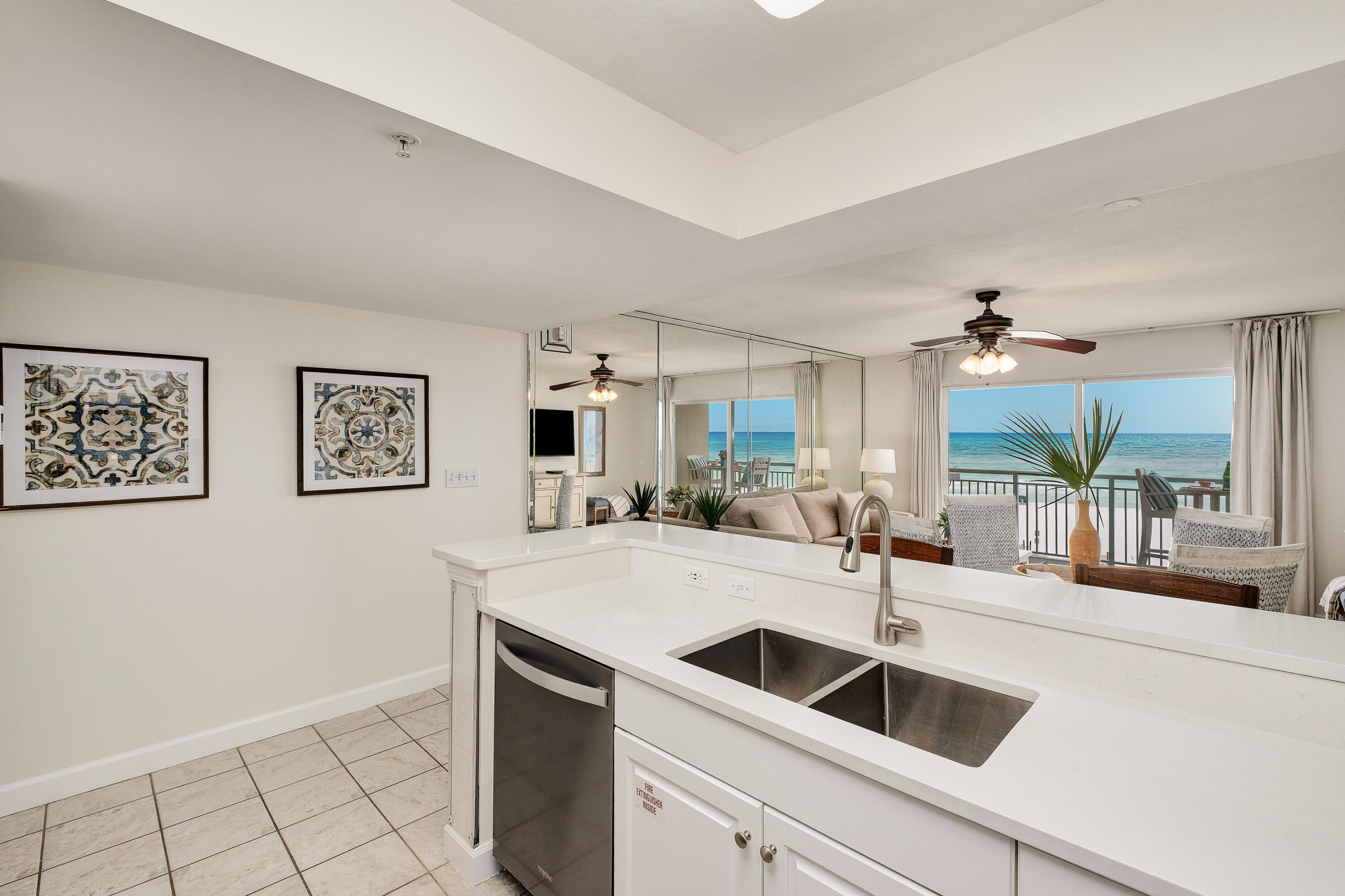 PELICAN ISLE - Residential