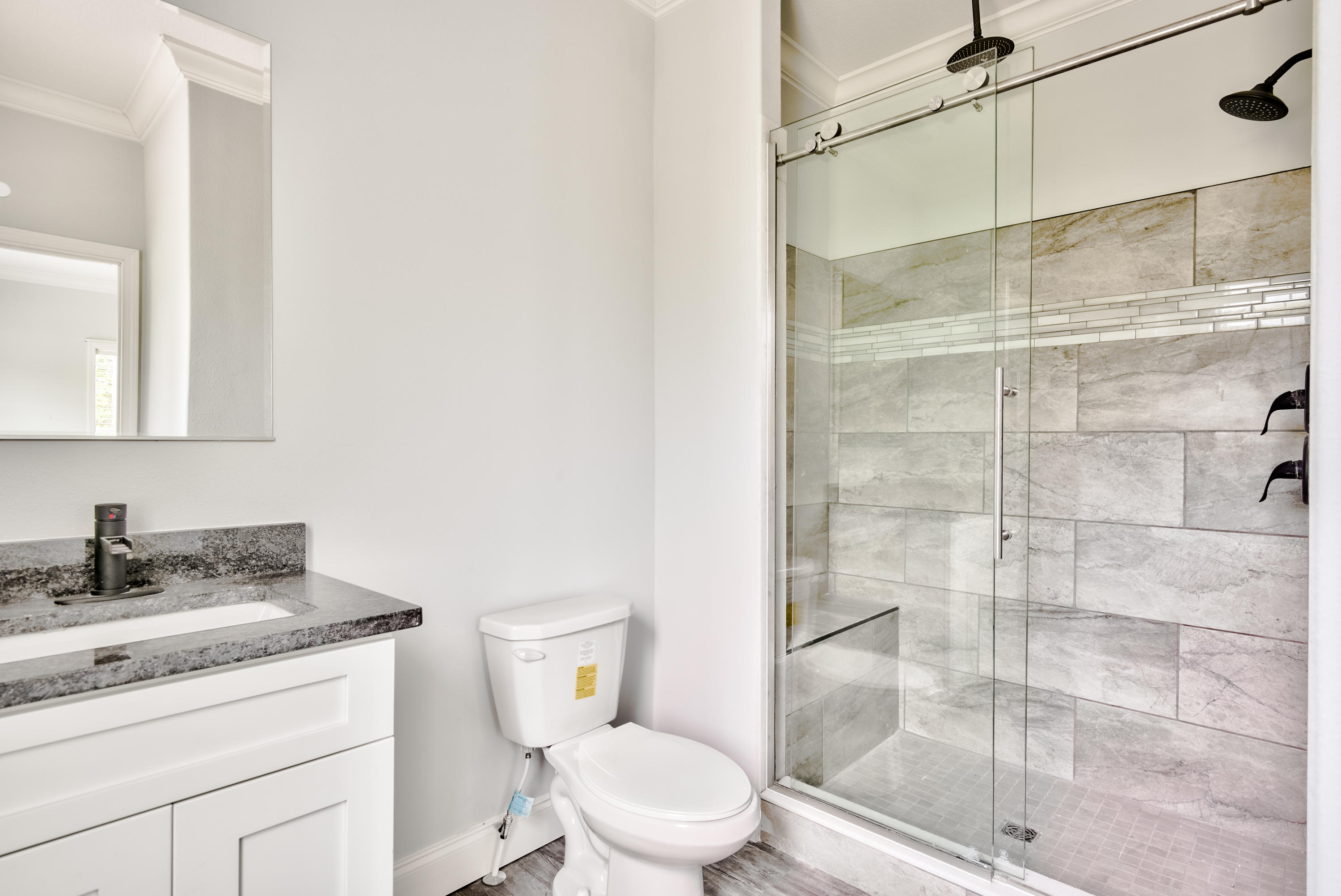 Palm Cove - Residential