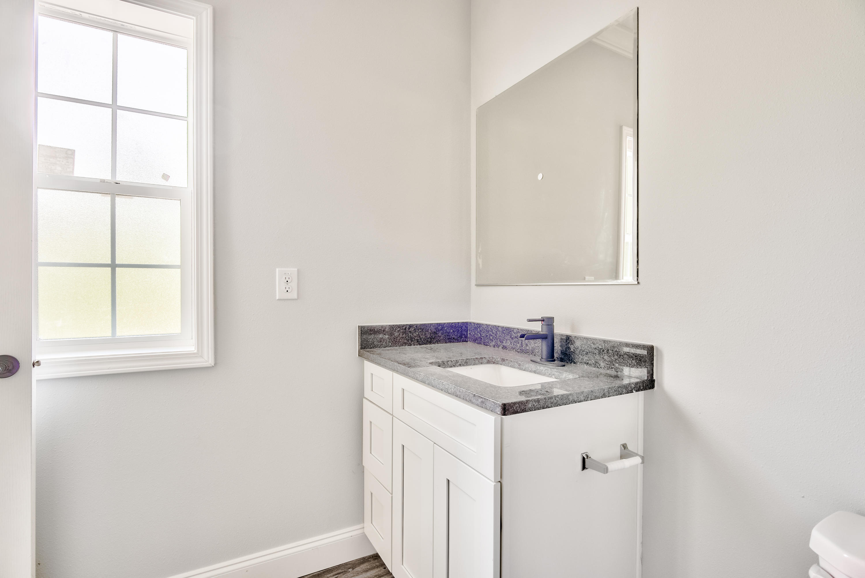 Palm Cove - Residential