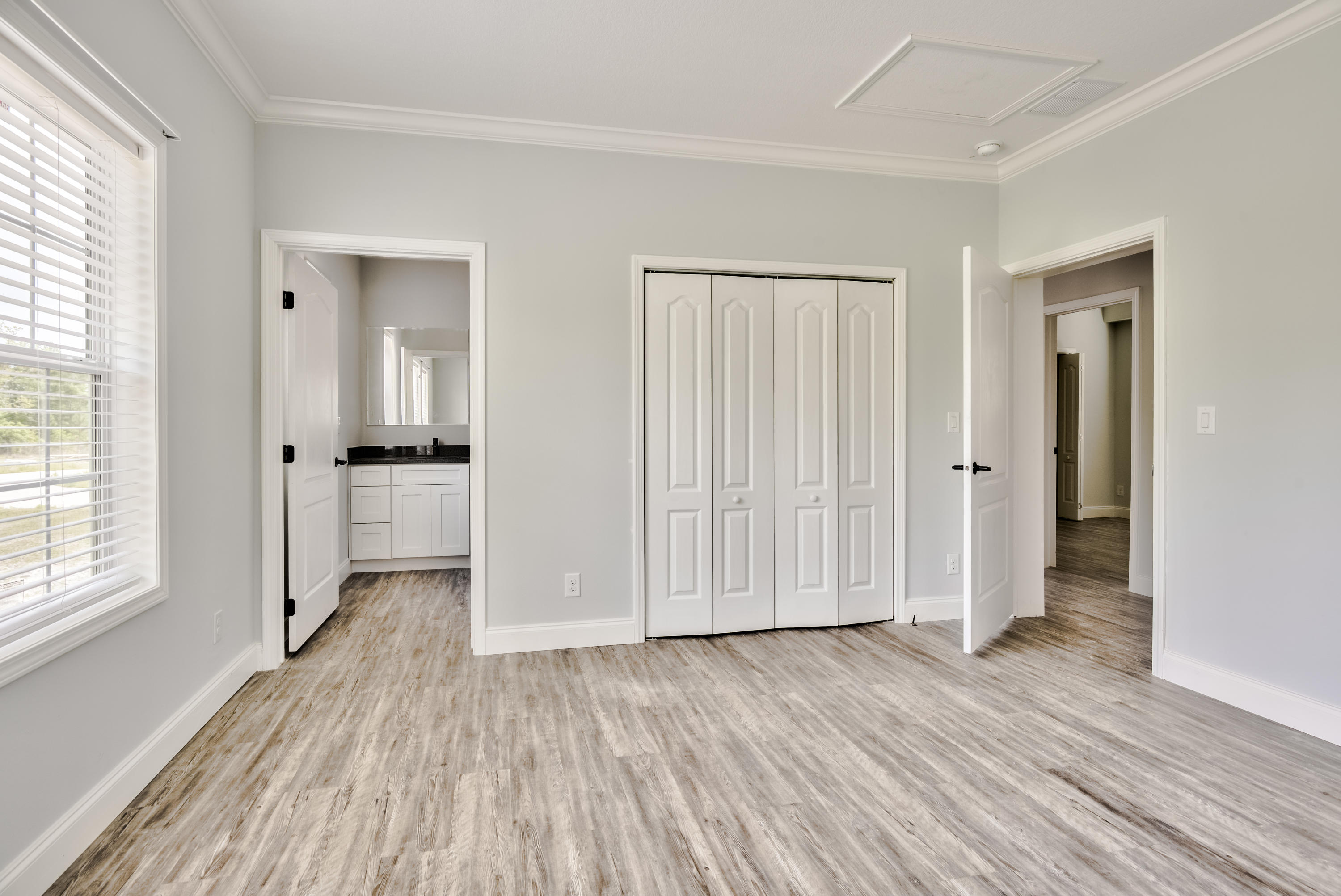 Palm Cove - Residential