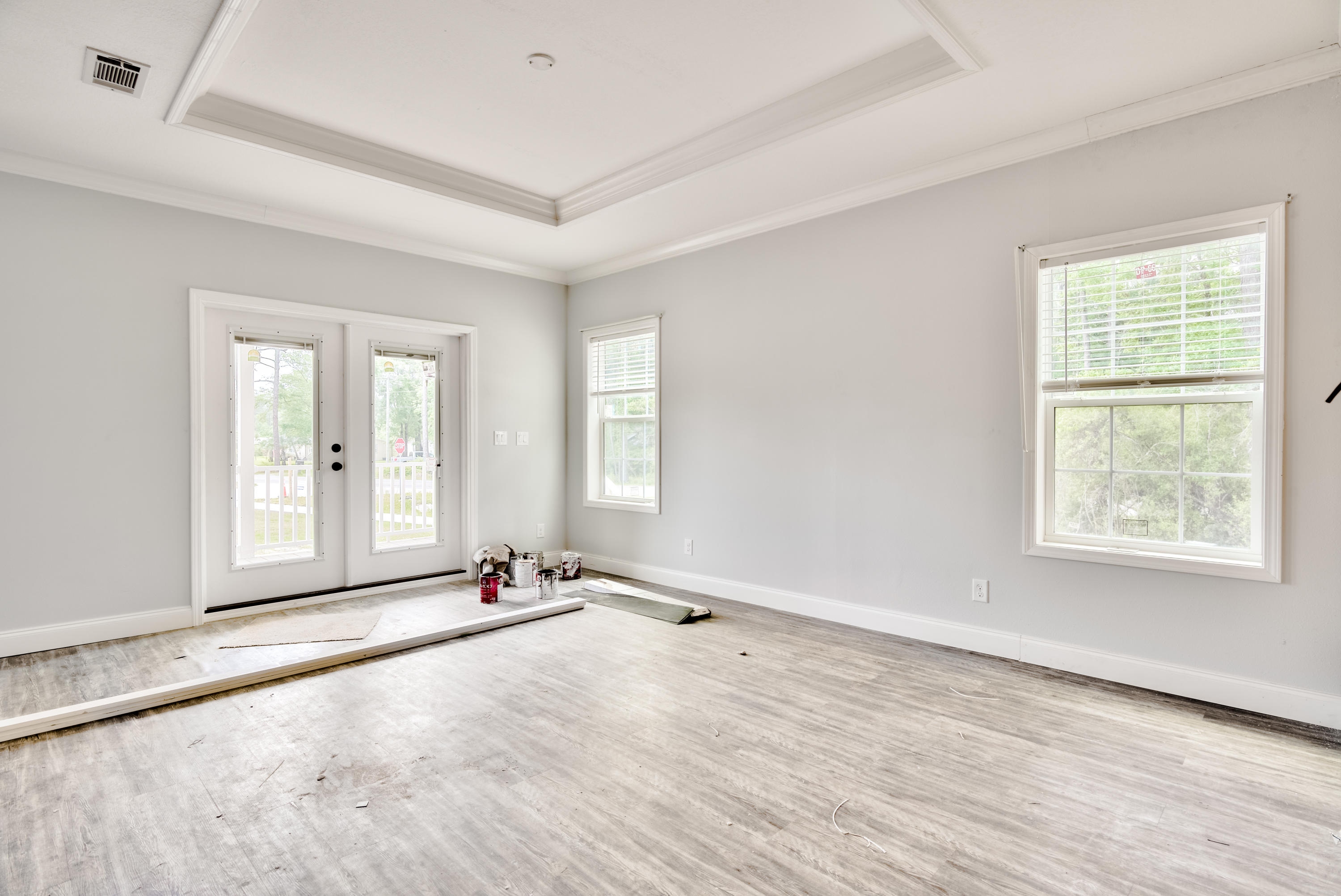 Palm Cove - Residential