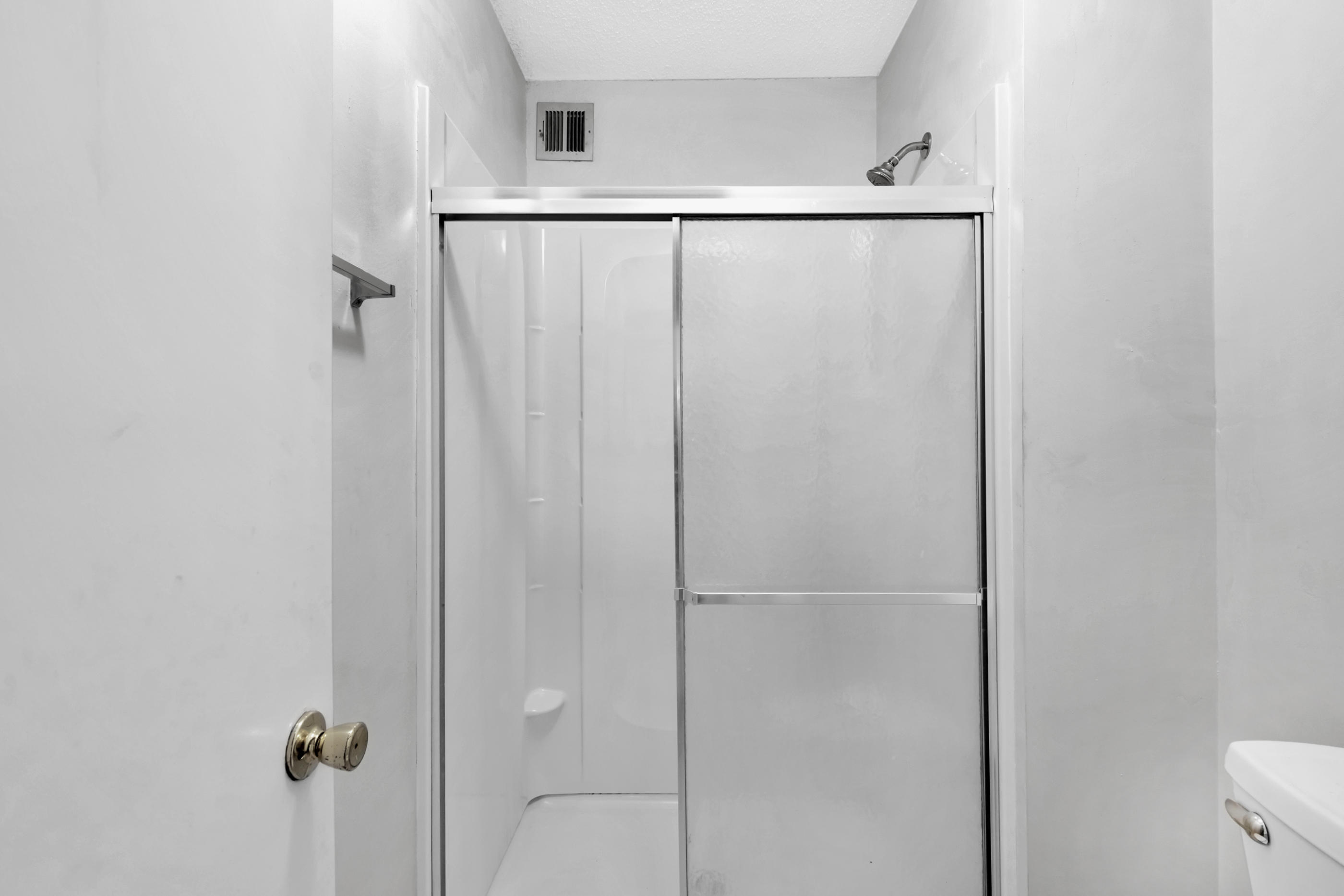 PORT DIXIE PATIO HOMES - Residential