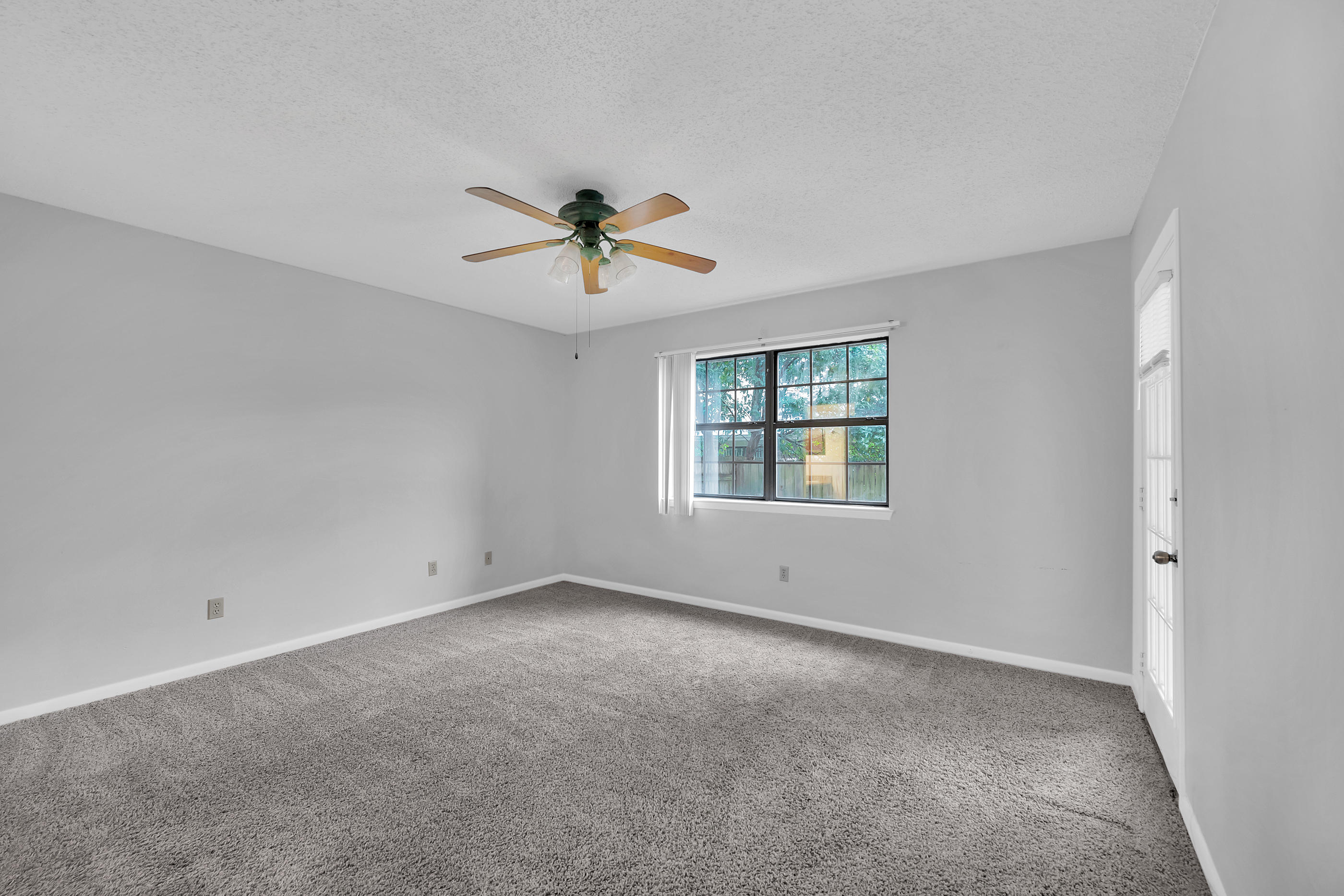 PORT DIXIE PATIO HOMES - Residential