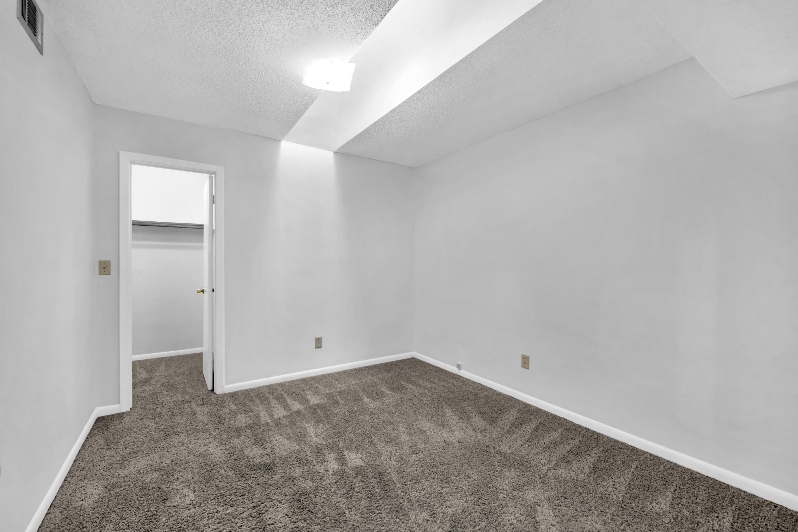 PORT DIXIE PATIO HOMES - Residential