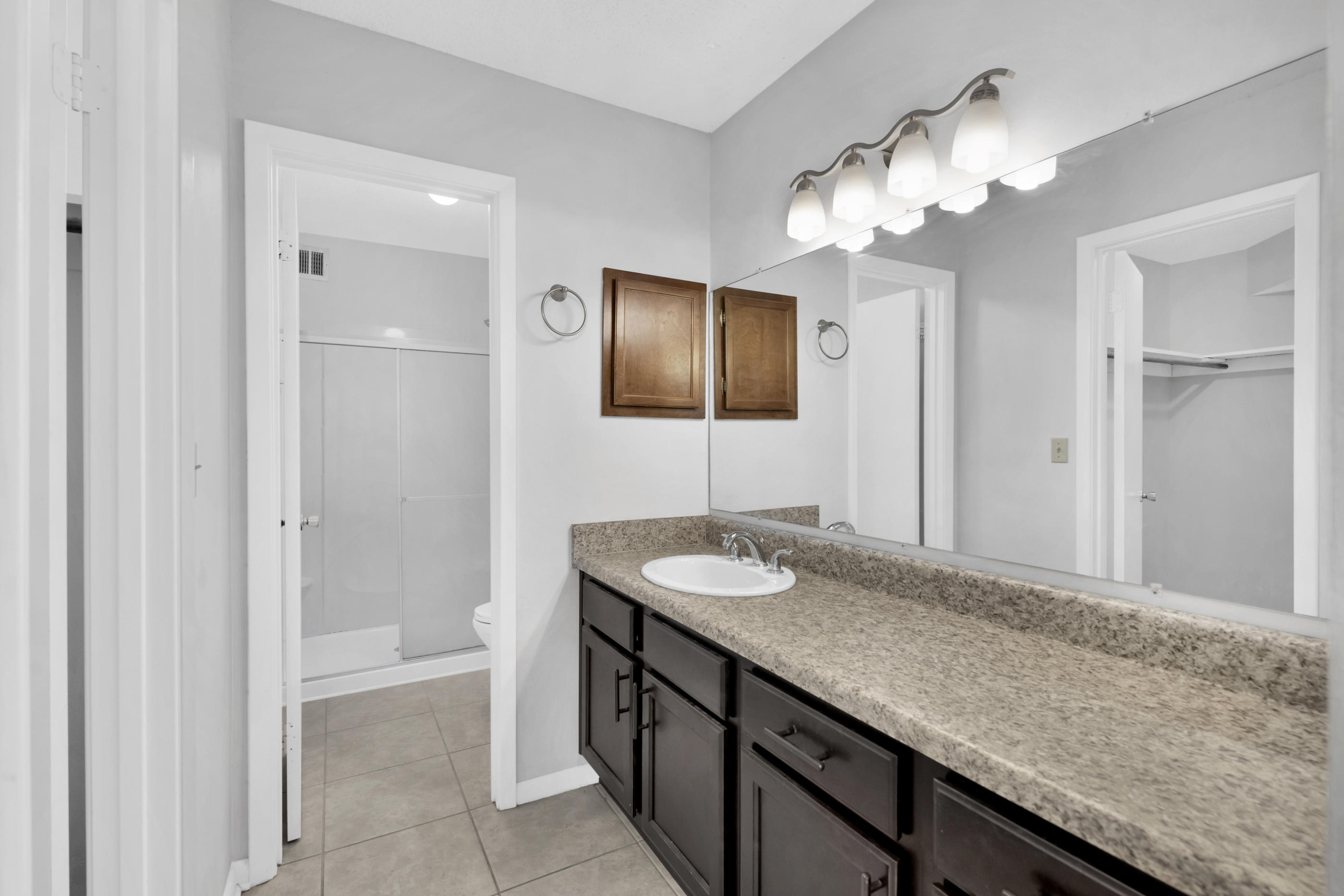 PORT DIXIE PATIO HOMES - Residential