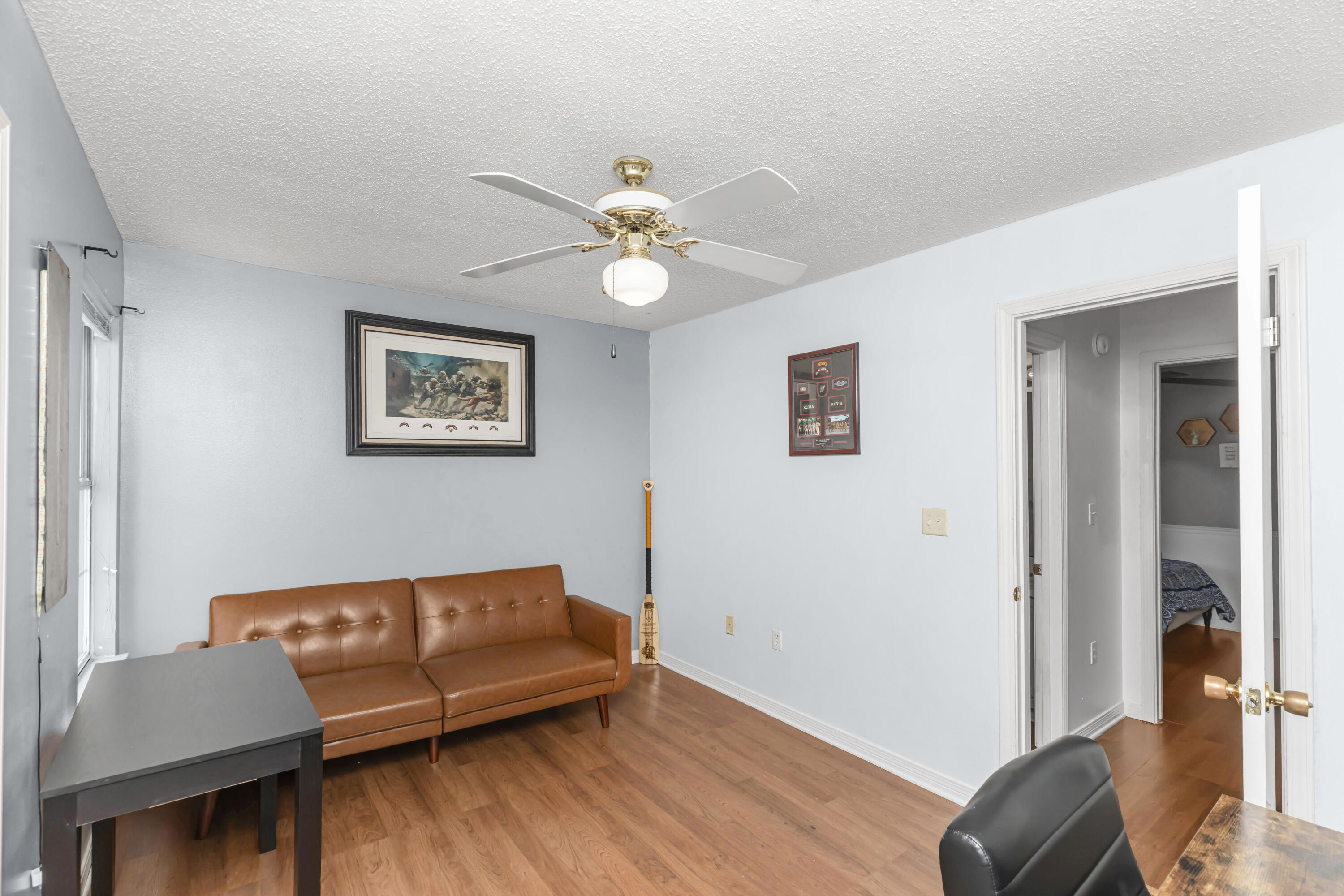 ROANOKE VILLAGE S/D - Residential