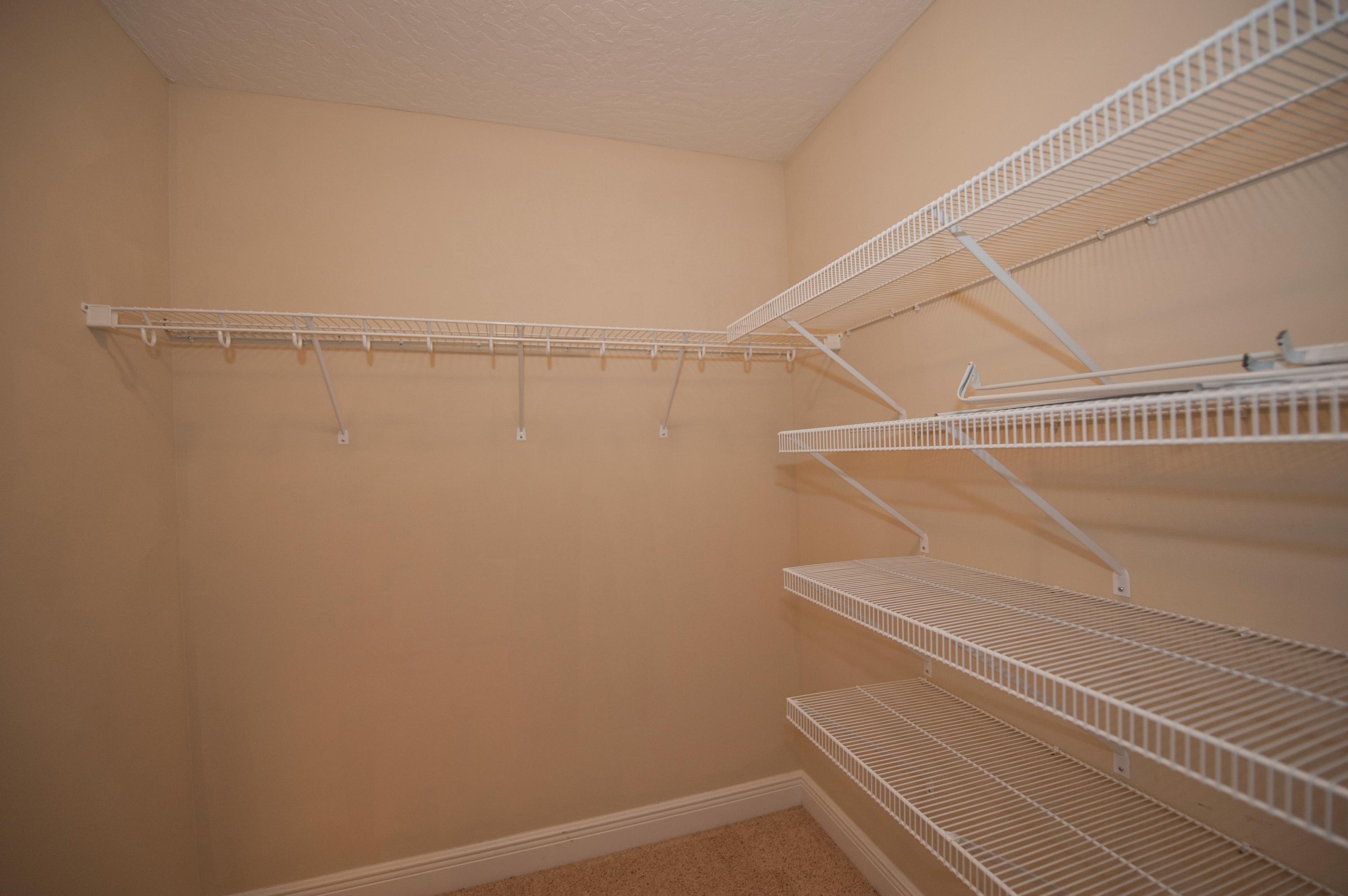 PALM HARBOR MARINA - Residential