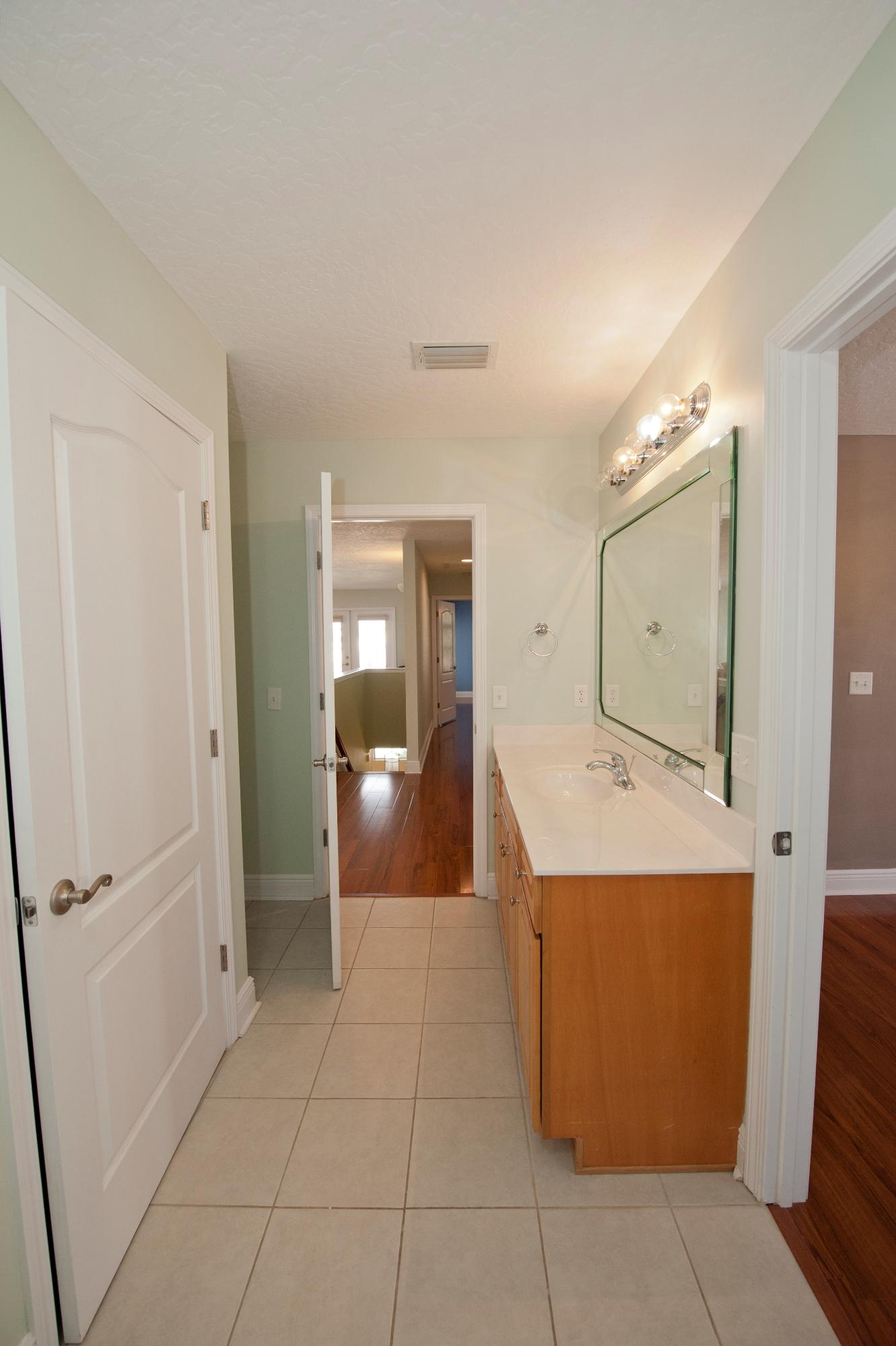 PALM HARBOR MARINA - Residential