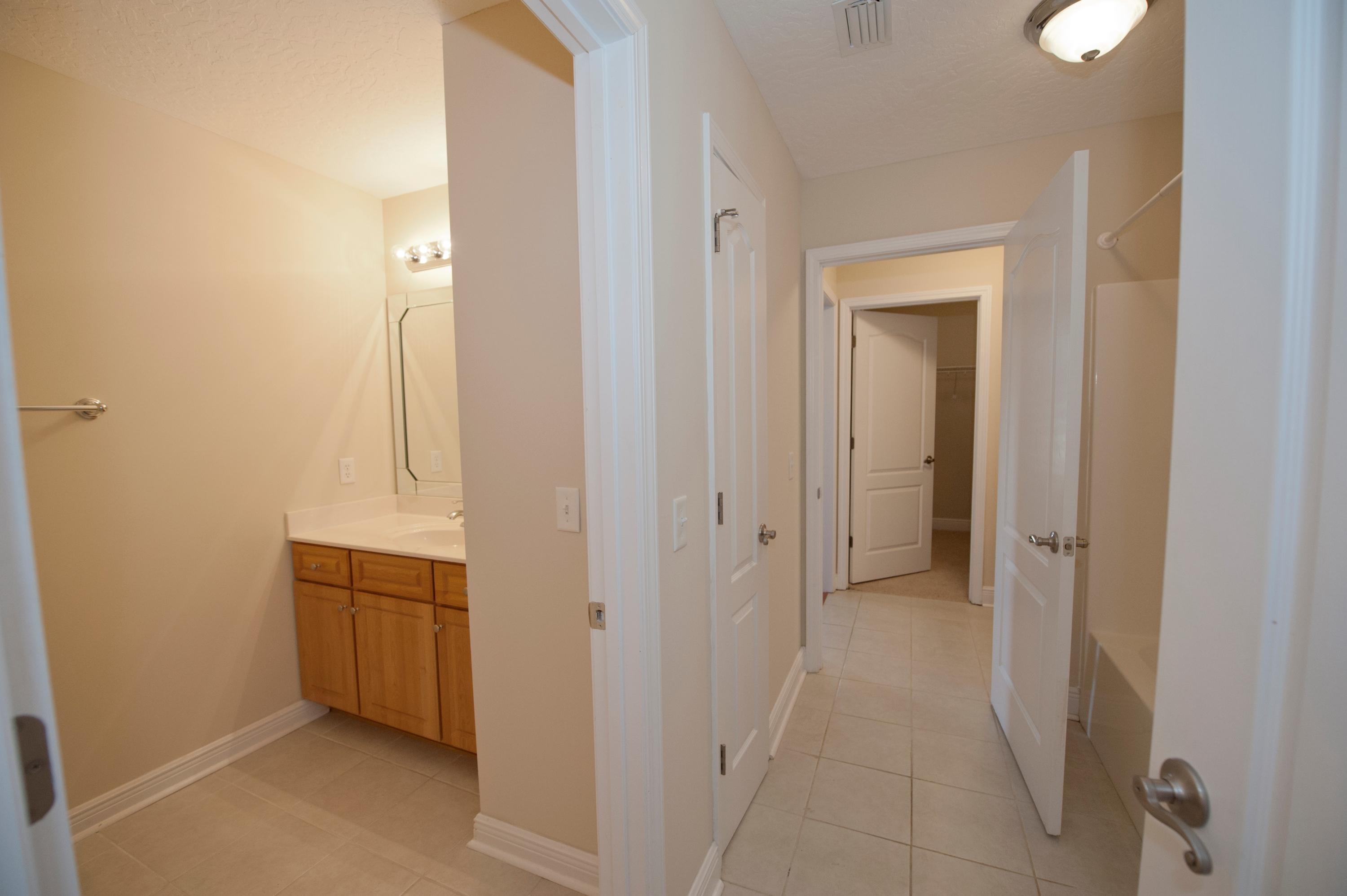 PALM HARBOR MARINA - Residential