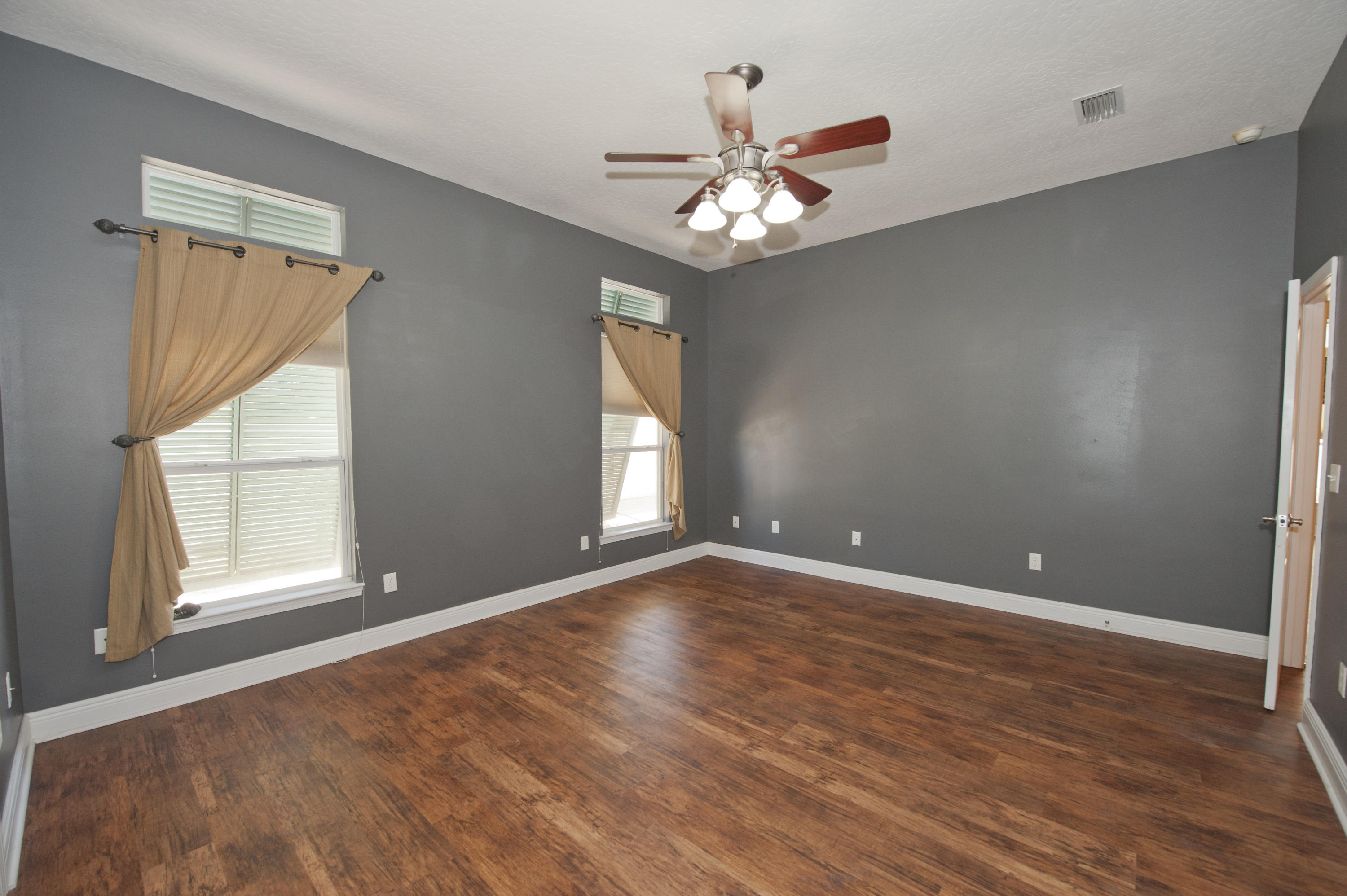 PALM HARBOR MARINA - Residential