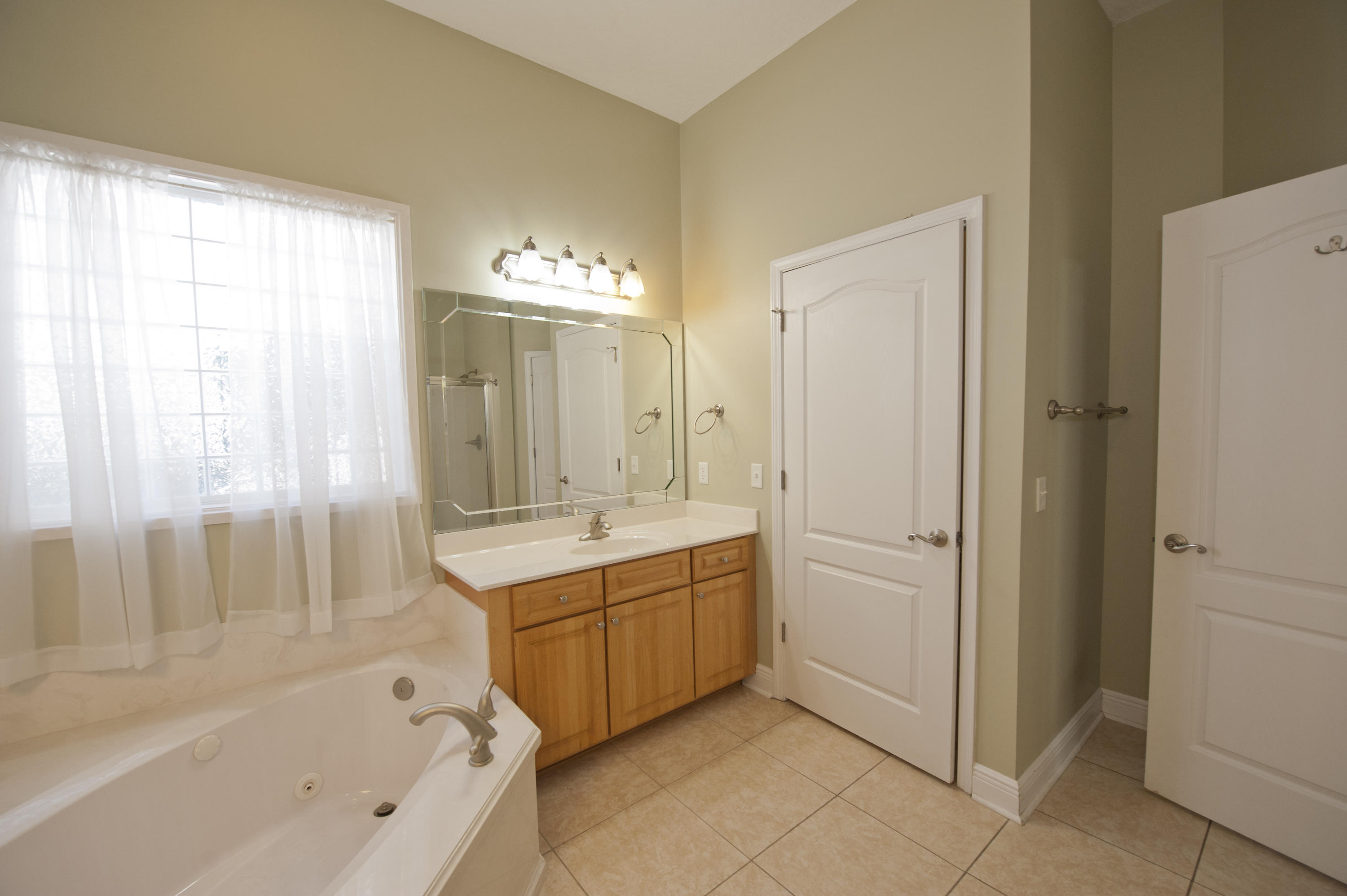 PALM HARBOR MARINA - Residential