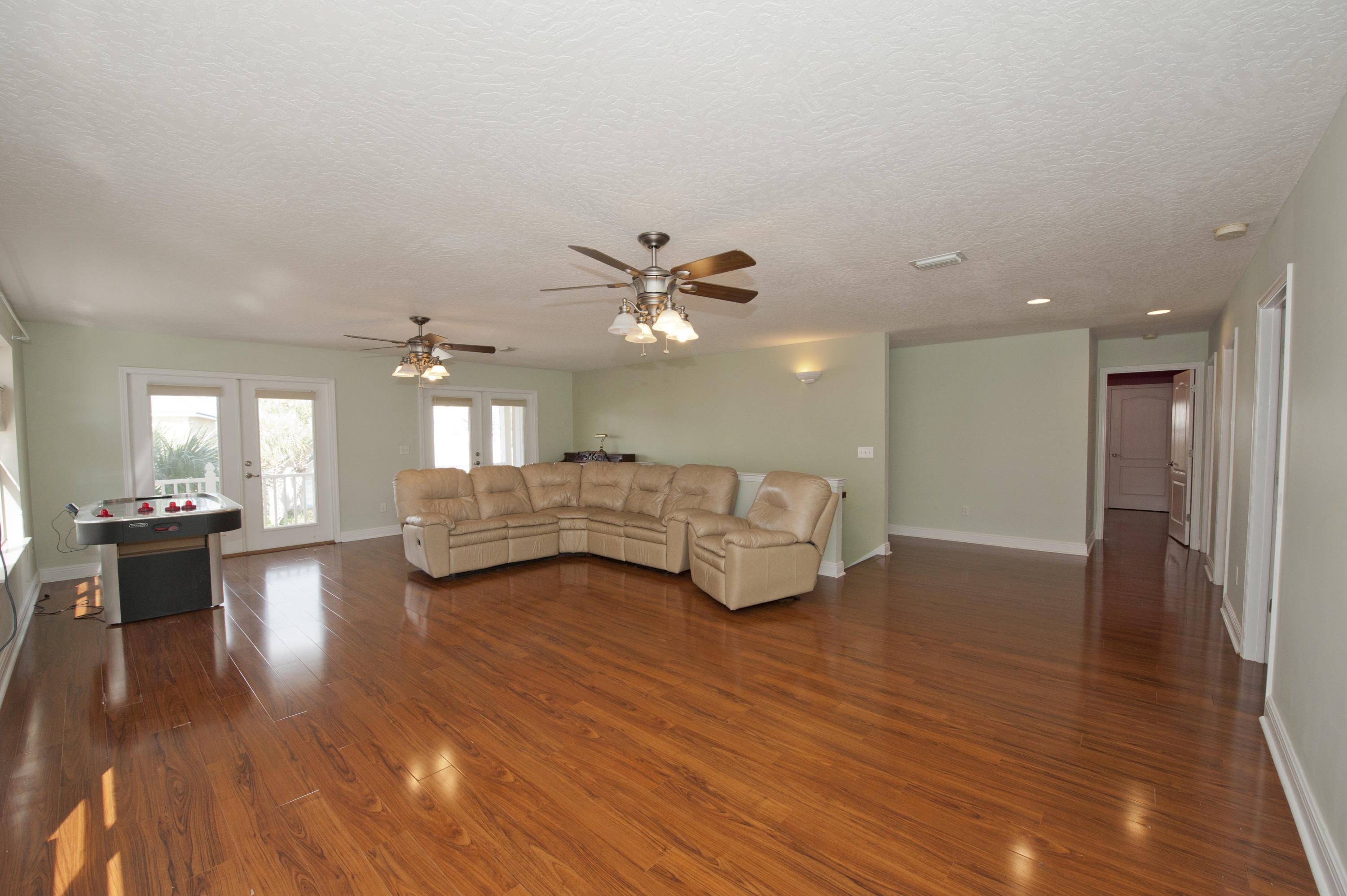 PALM HARBOR MARINA - Residential