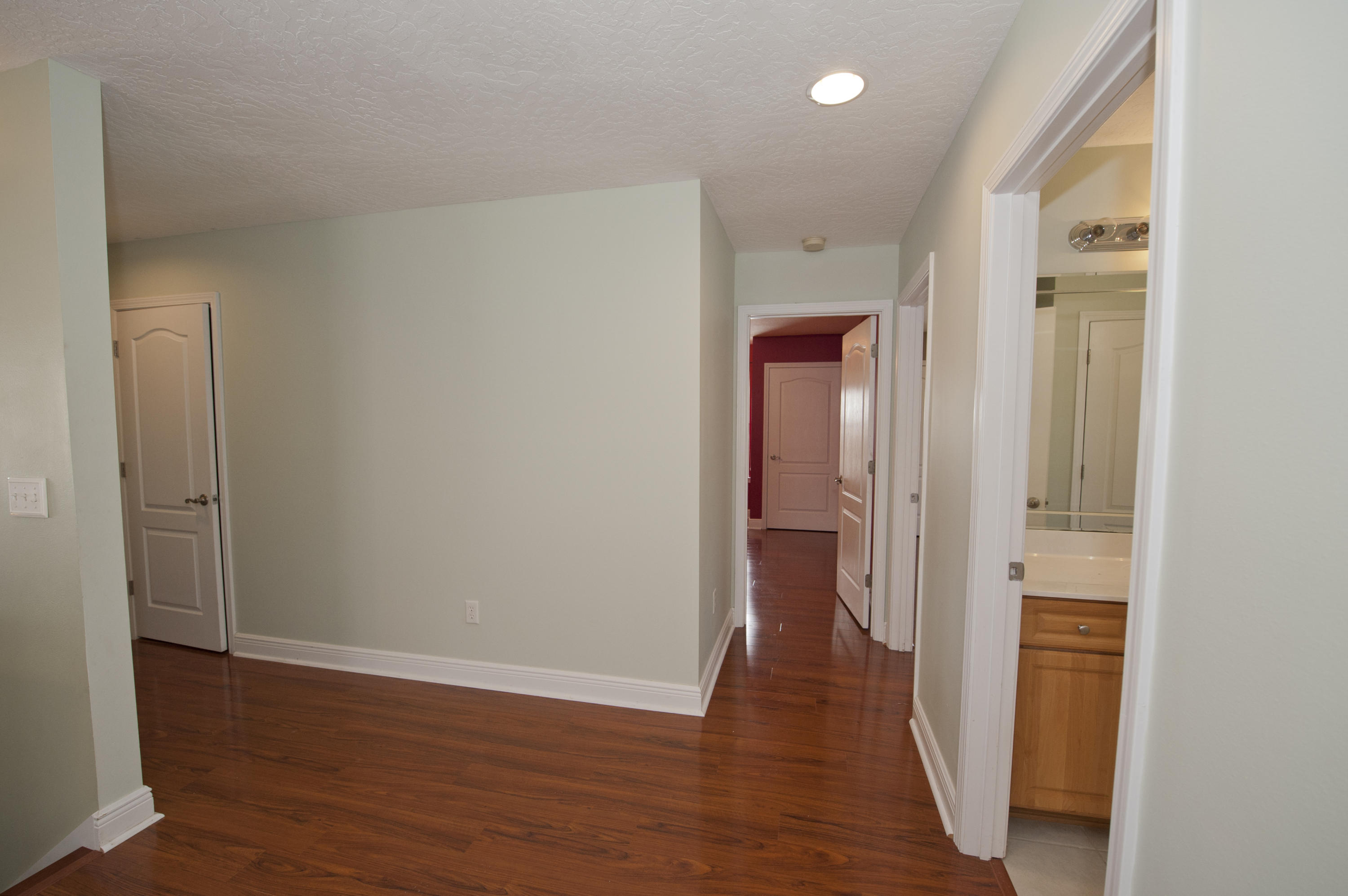 PALM HARBOR MARINA - Residential