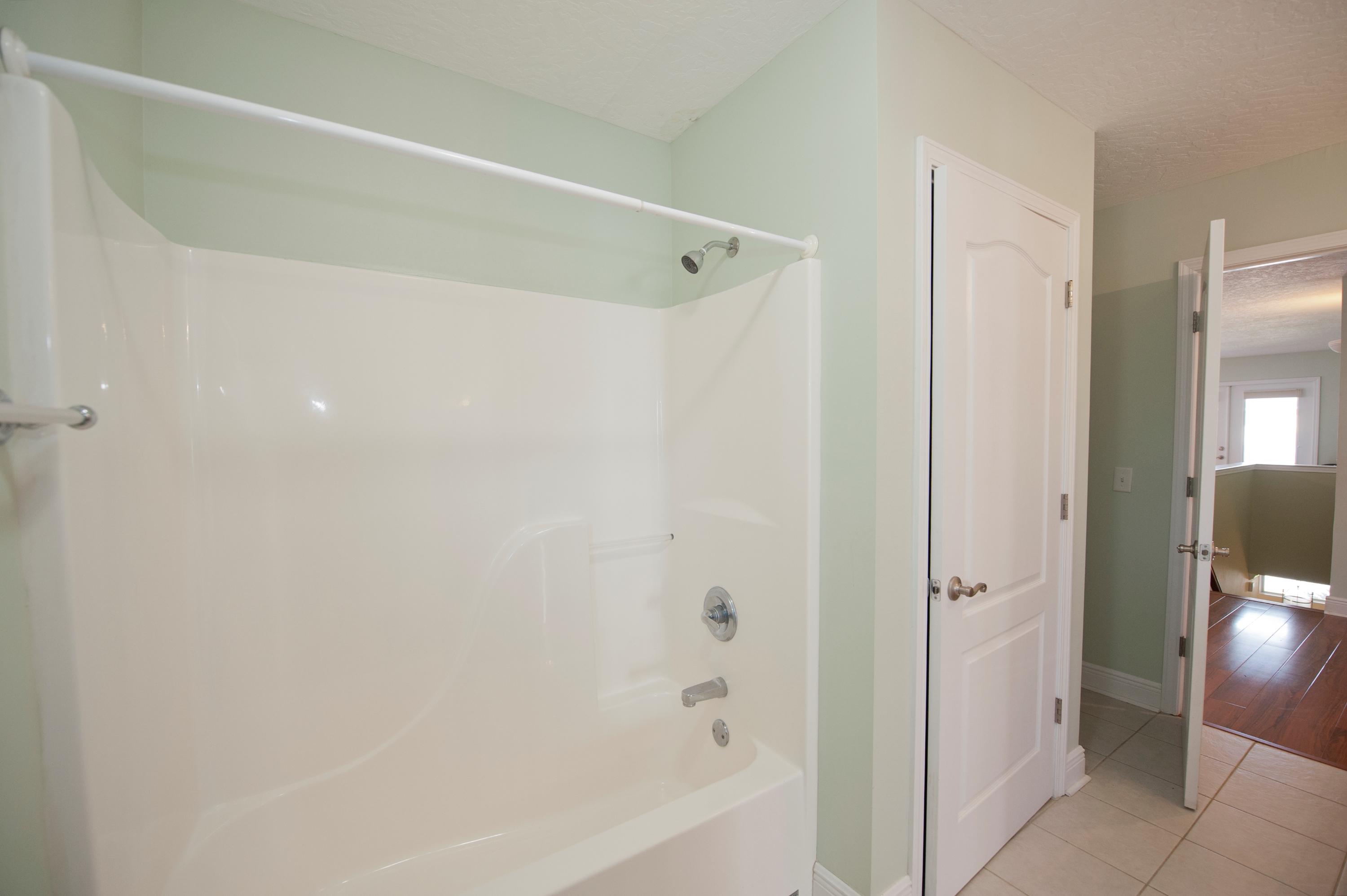 PALM HARBOR MARINA - Residential