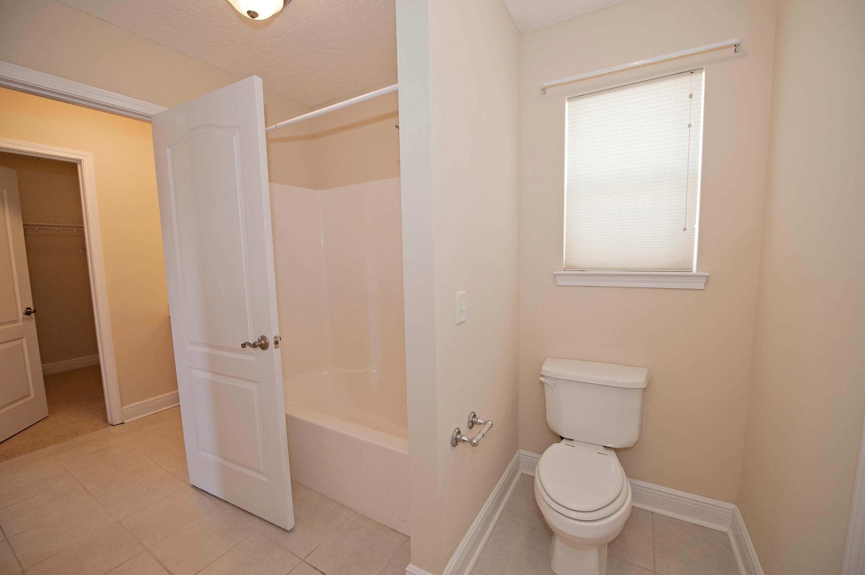 PALM HARBOR MARINA - Residential