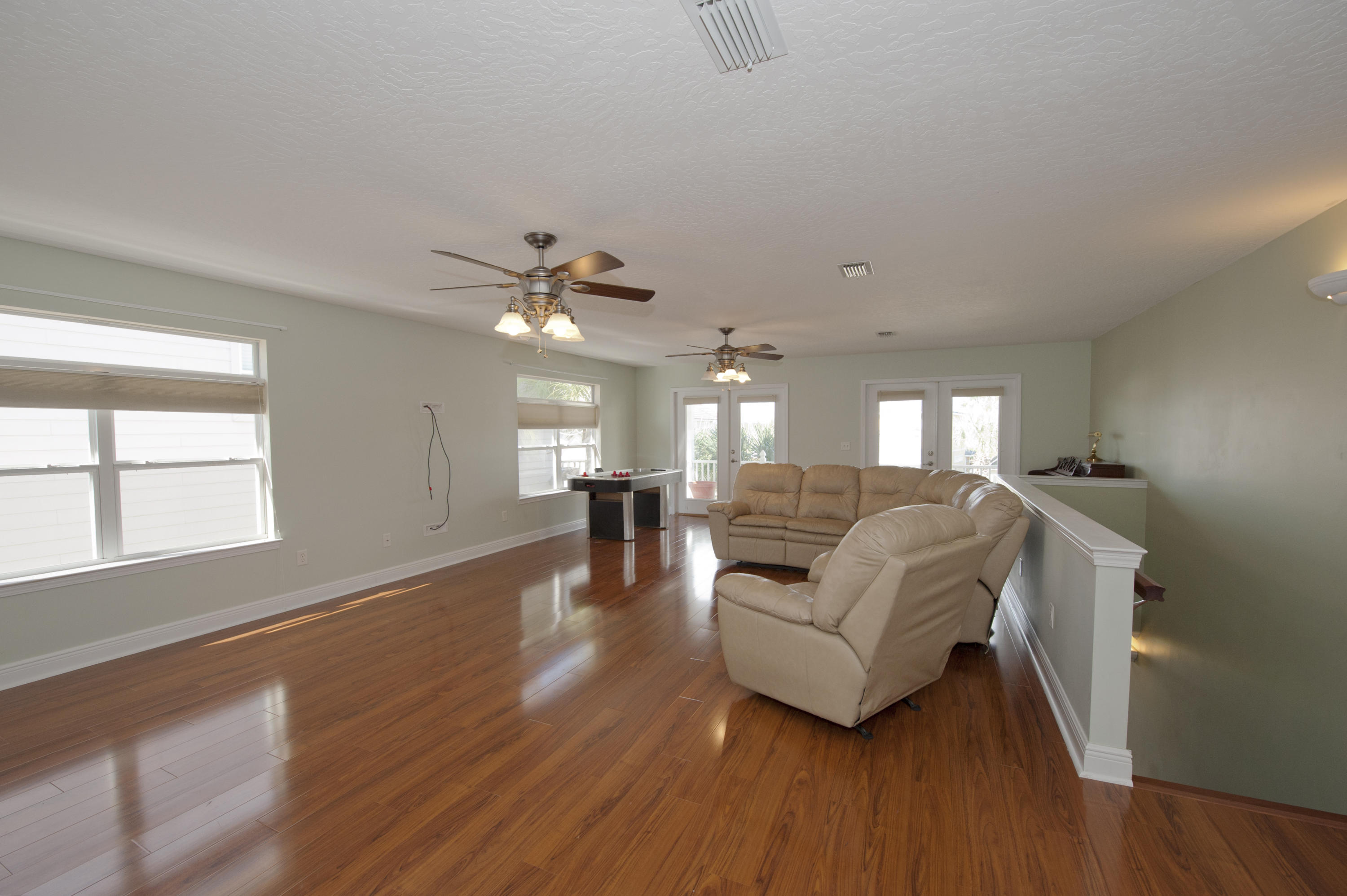 PALM HARBOR MARINA - Residential