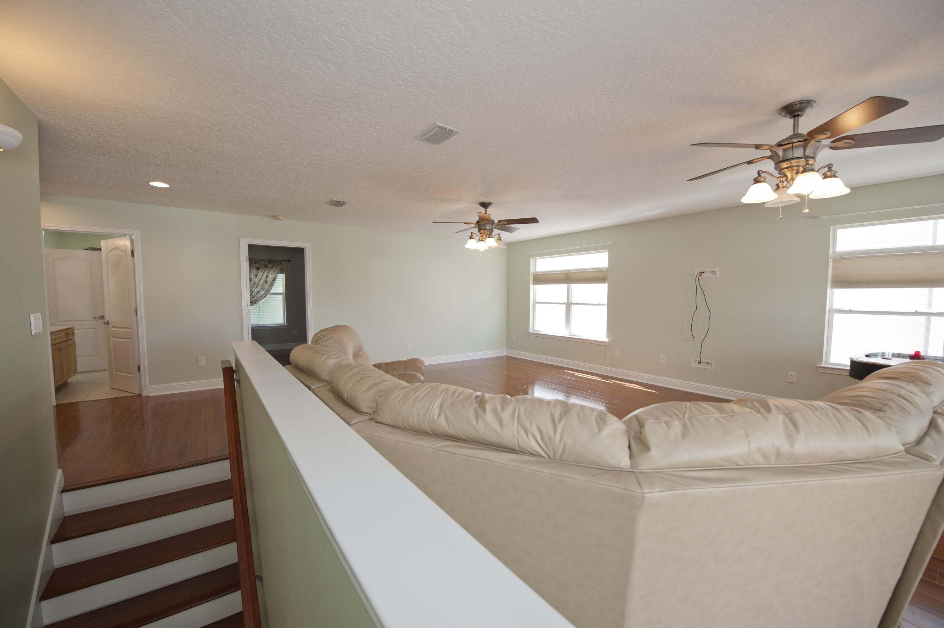 PALM HARBOR MARINA - Residential