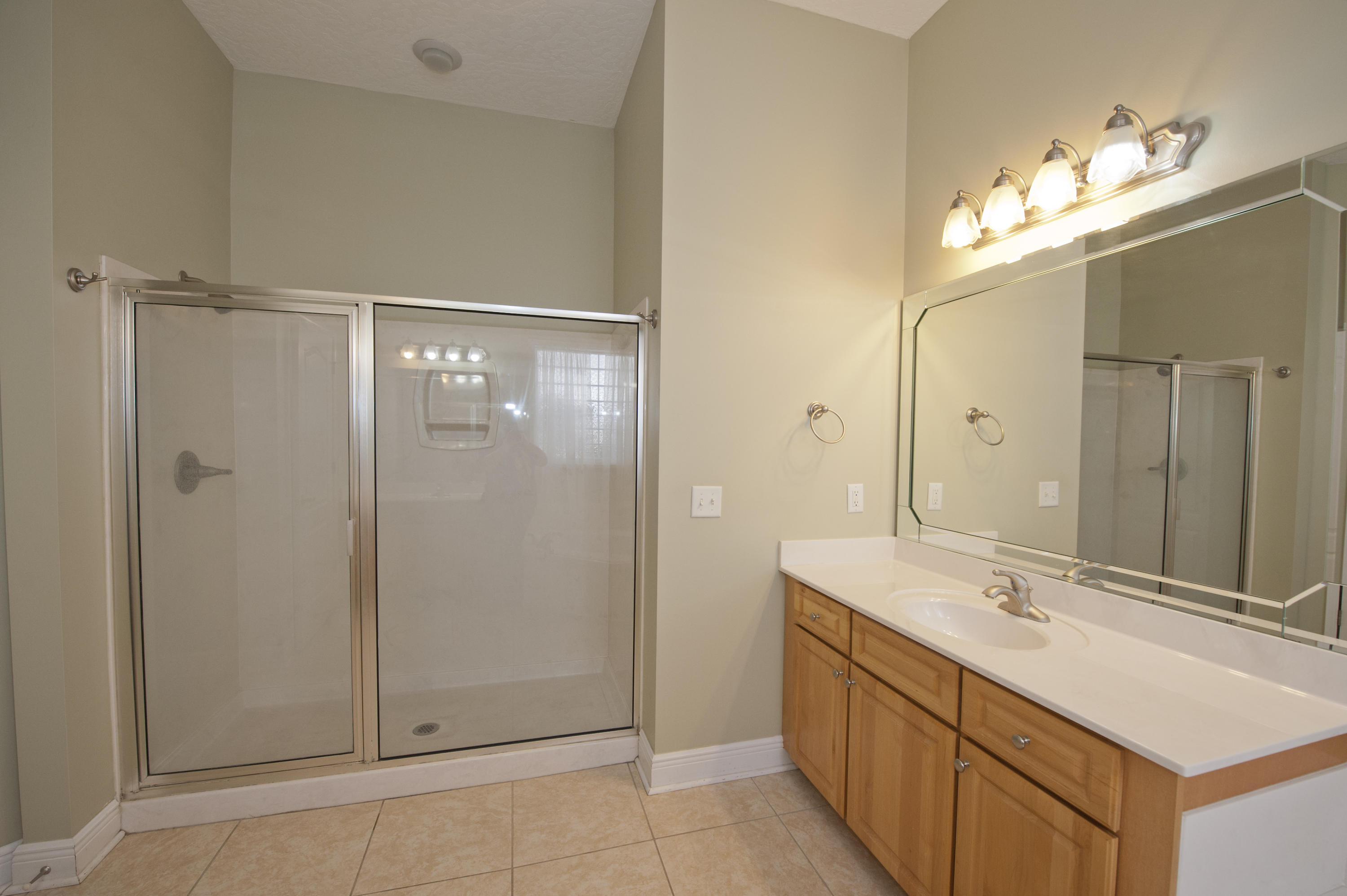 PALM HARBOR MARINA - Residential