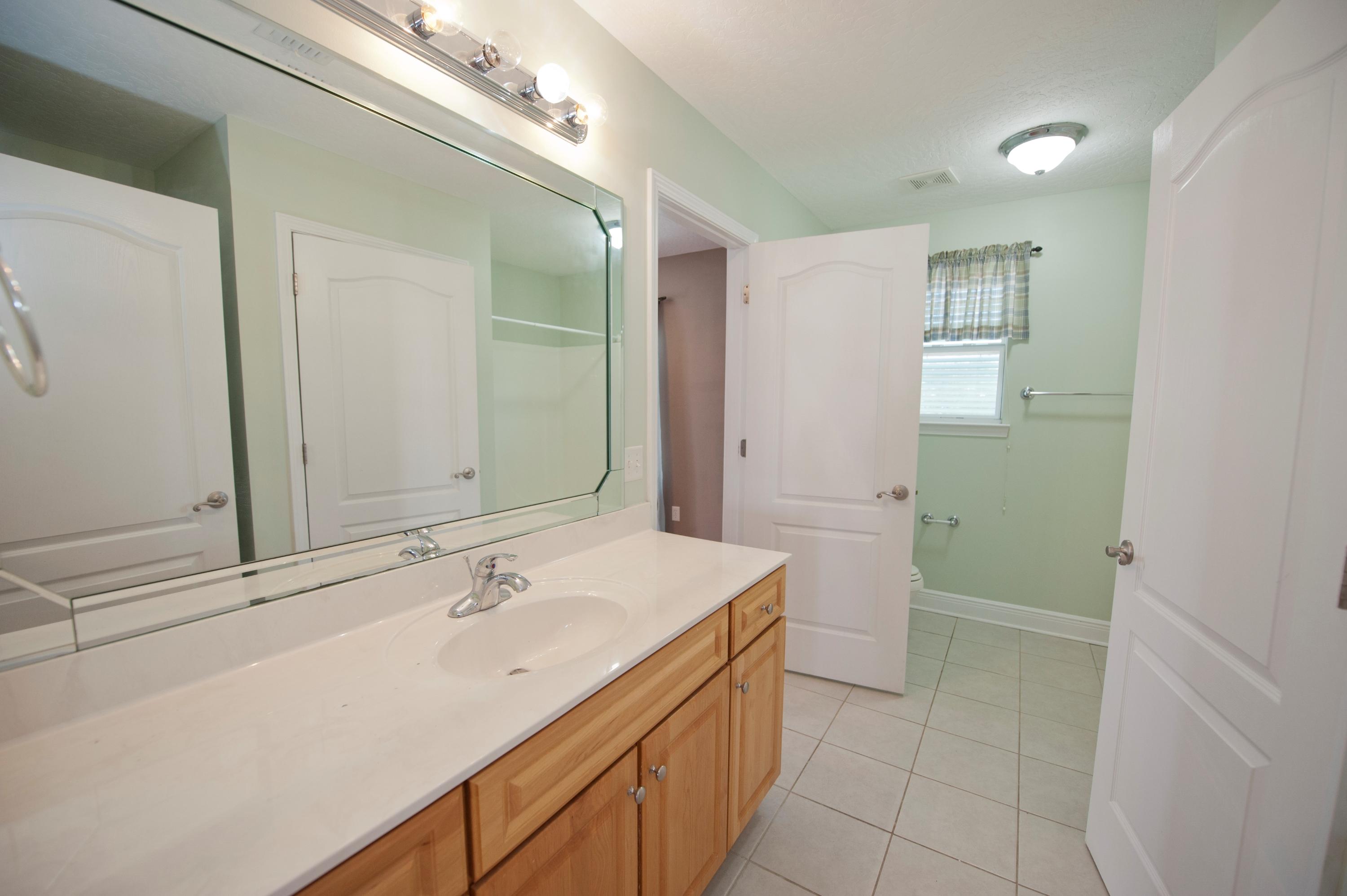 PALM HARBOR MARINA - Residential