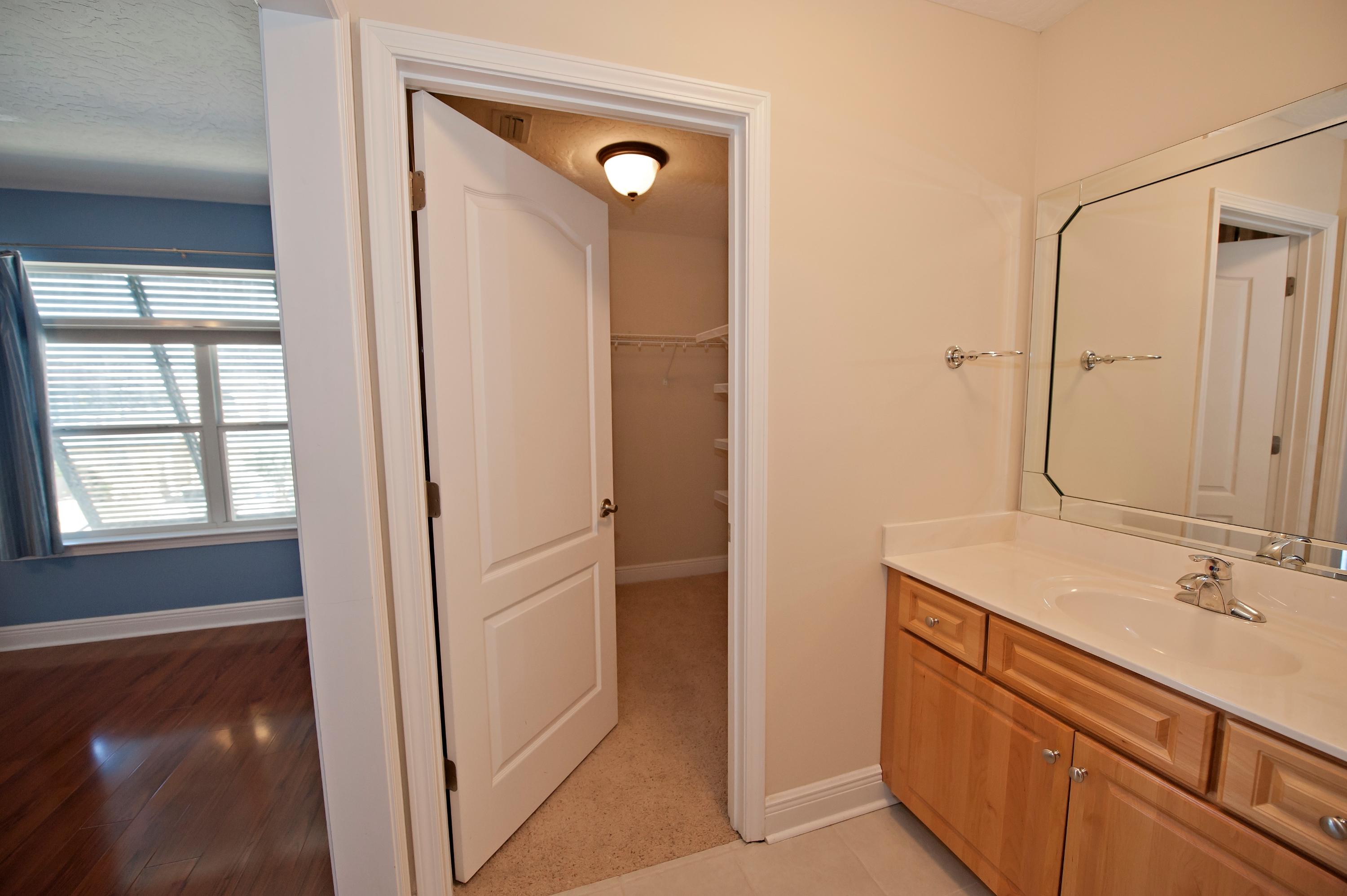 PALM HARBOR MARINA - Residential