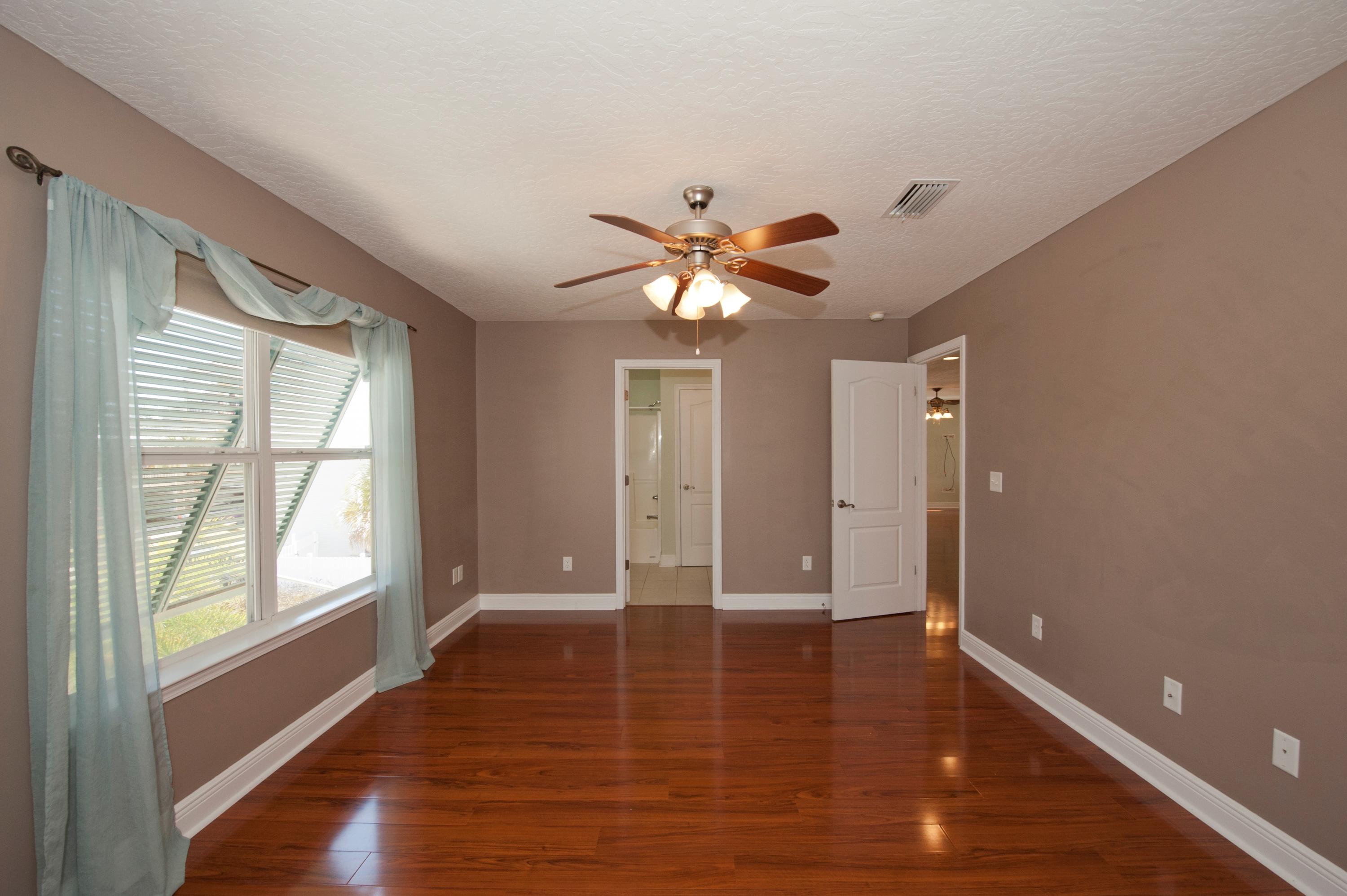 PALM HARBOR MARINA - Residential